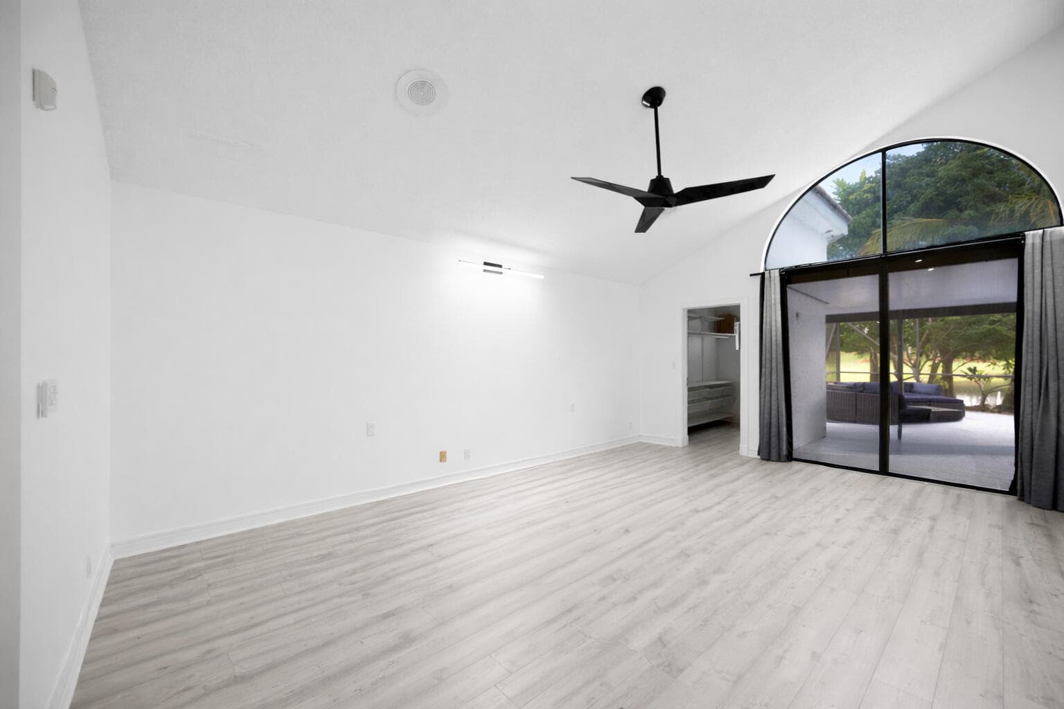 10106 Spyglass Way, Boca Raton, FL 33498 — photo 12 of 56