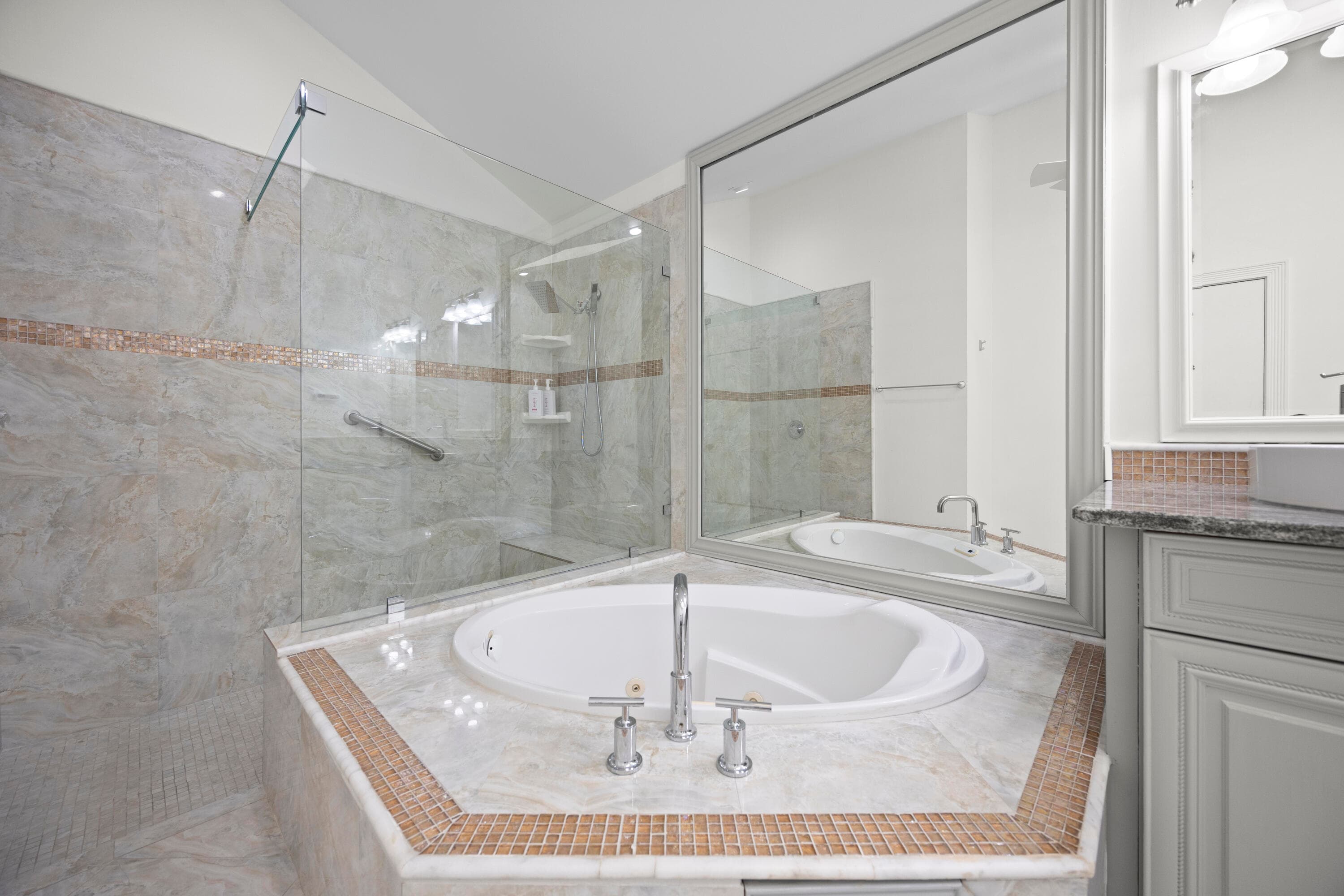 10106 Spyglass Way, Boca Raton, FL 33498 — photo 16 of 56