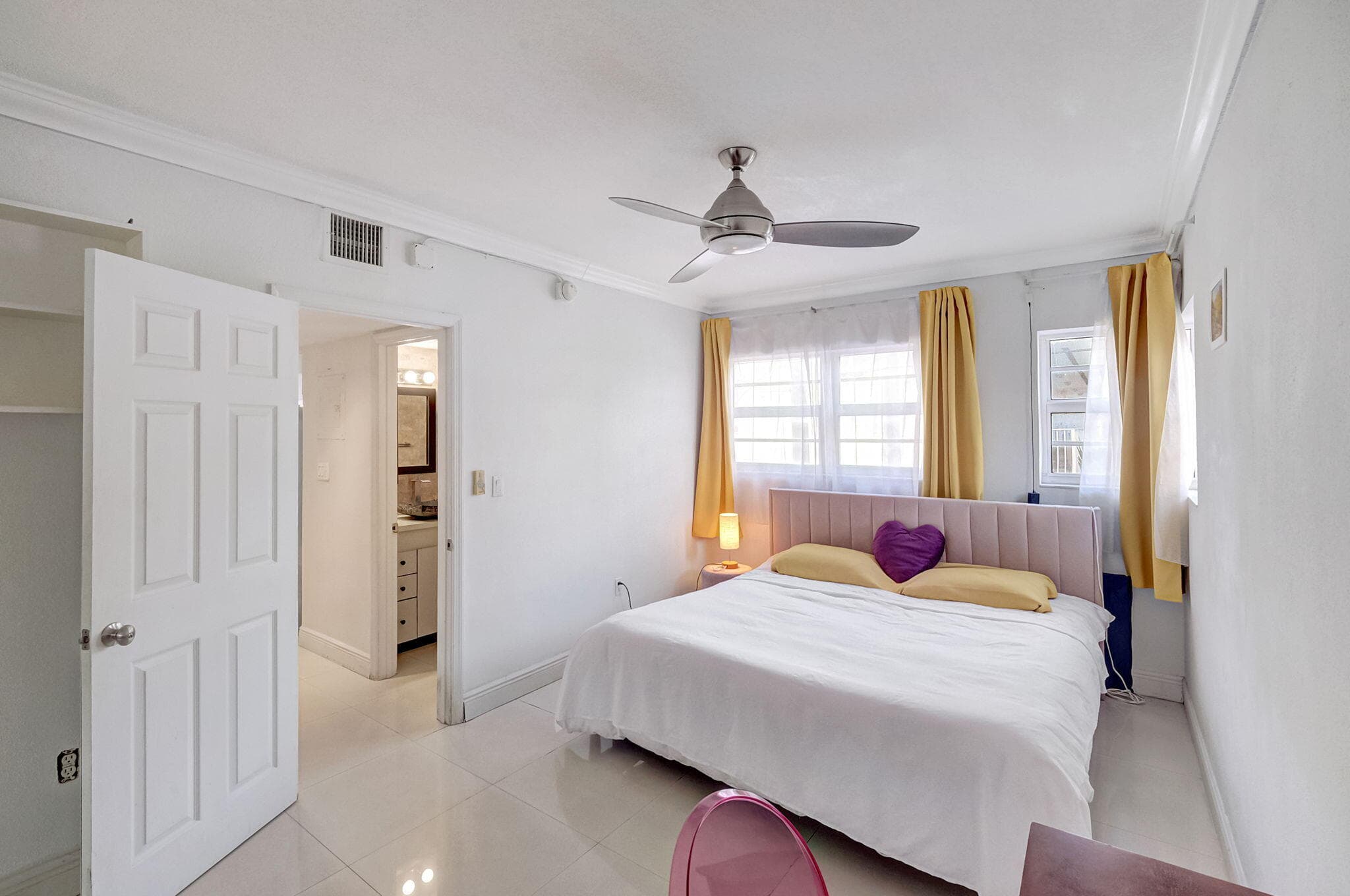 900 Euclid Avenue 8, Miami Beach, FL 33139 — photo 10 of 31