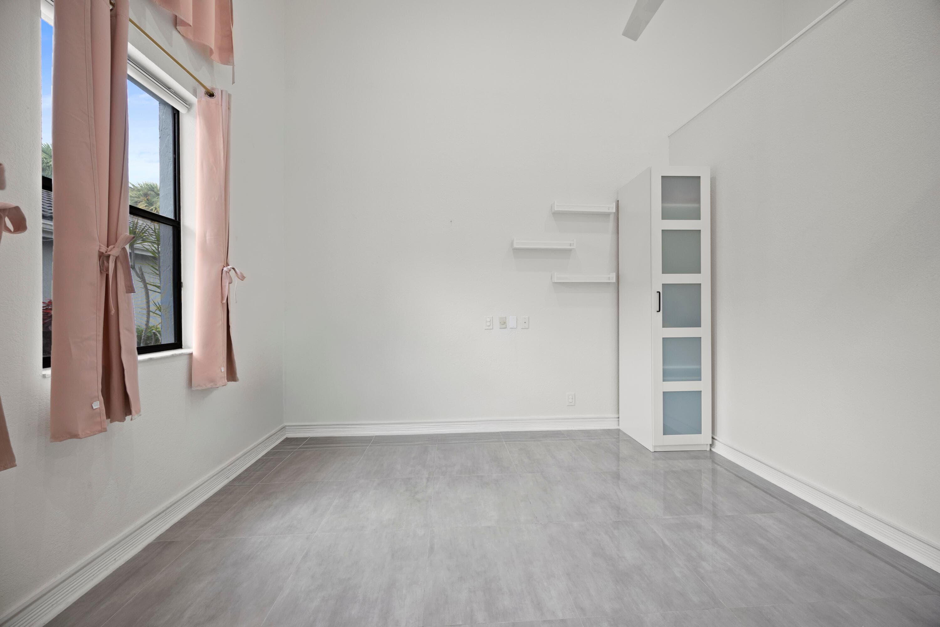 10106 Spyglass Way, Boca Raton, FL 33498 — photo 28 of 56