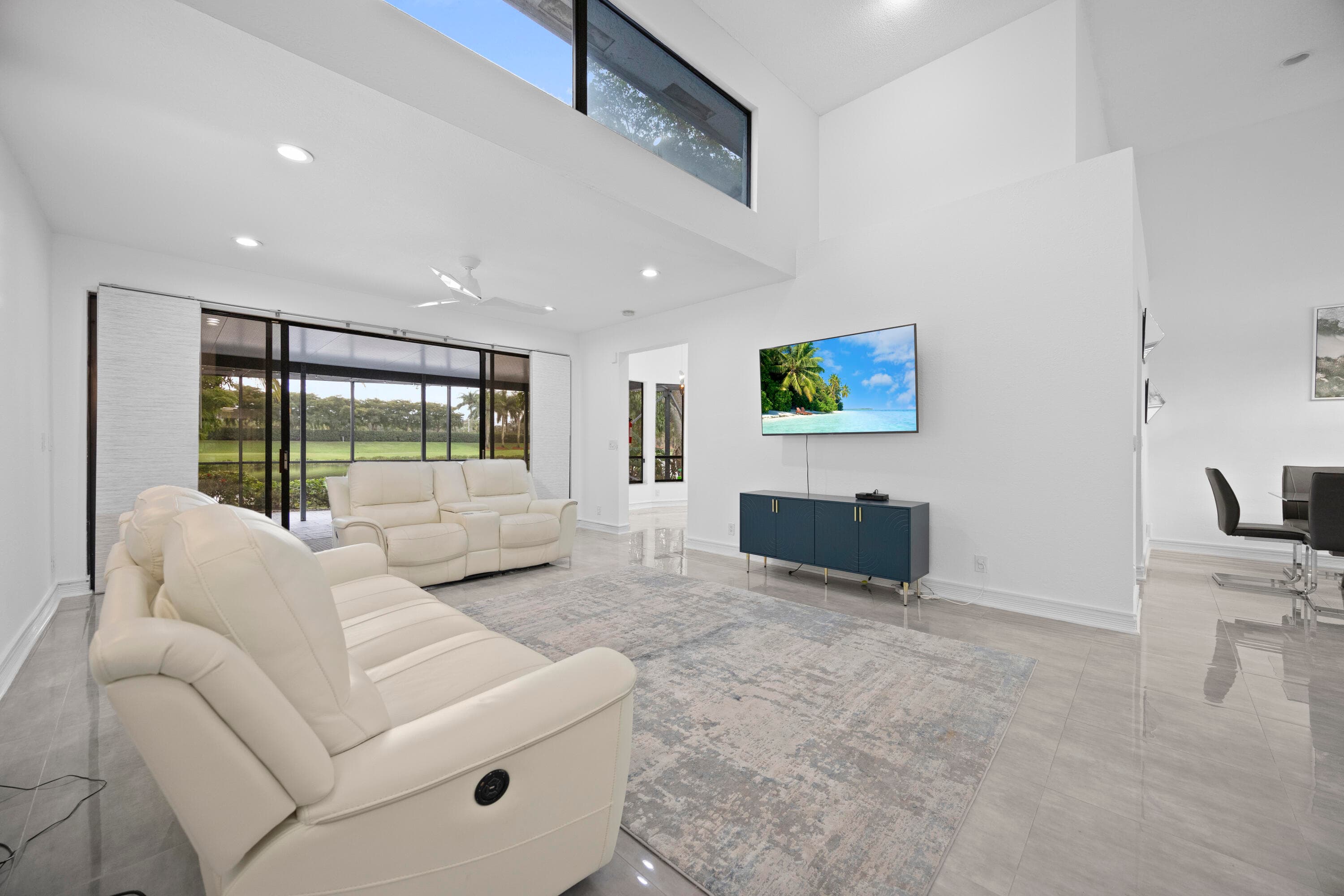 10106 Spyglass Way, Boca Raton, FL 33498 — photo 9 of 56