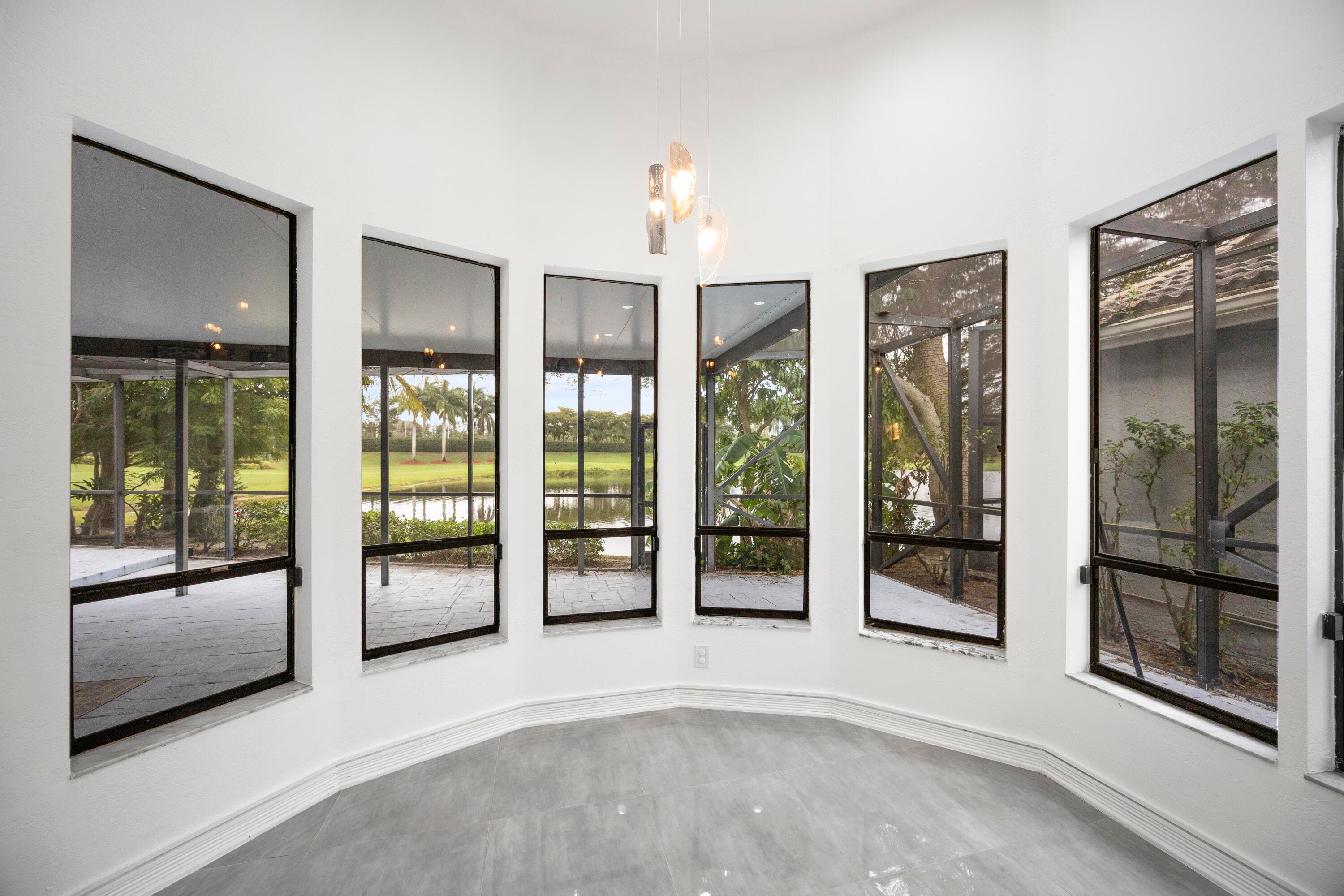 10106 Spyglass Way, Boca Raton, FL 33498 — photo 34 of 56