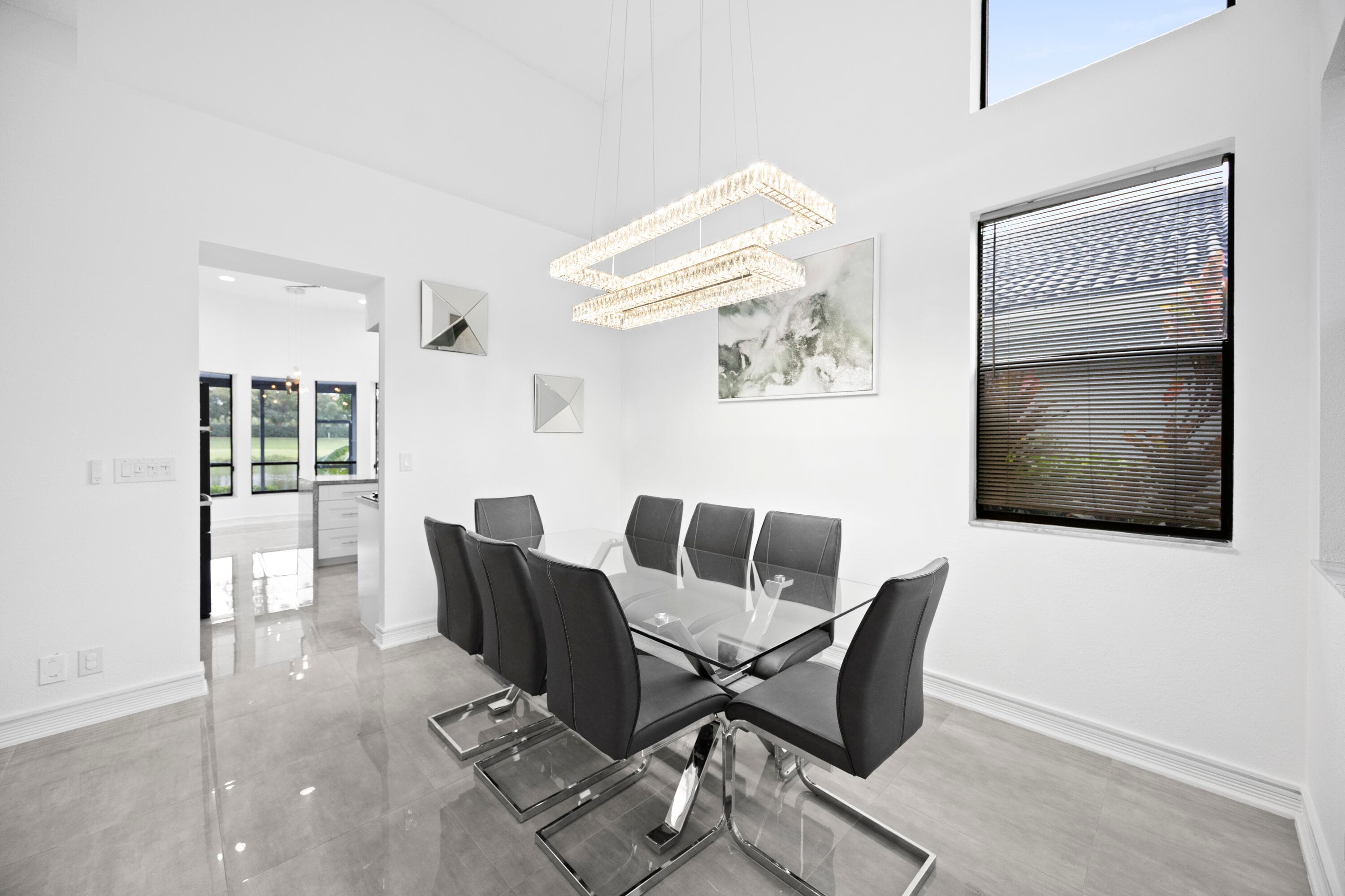 10106 Spyglass Way, Boca Raton, FL 33498 — photo 43 of 56