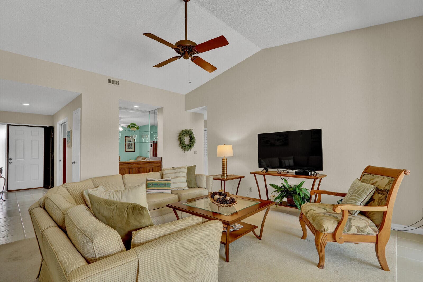 4004 SW Osprey Creek Way, Palm City, FL 34990 — photo 7 of 39