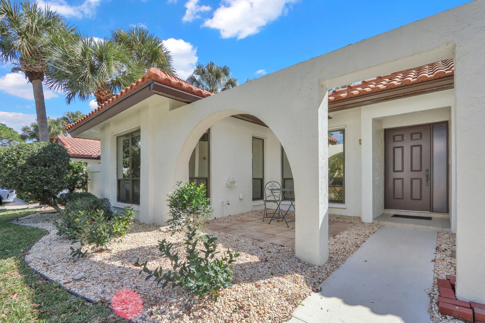 4004 SW Osprey Creek Way, Palm City, FL 34990 — photo 39 of 39
