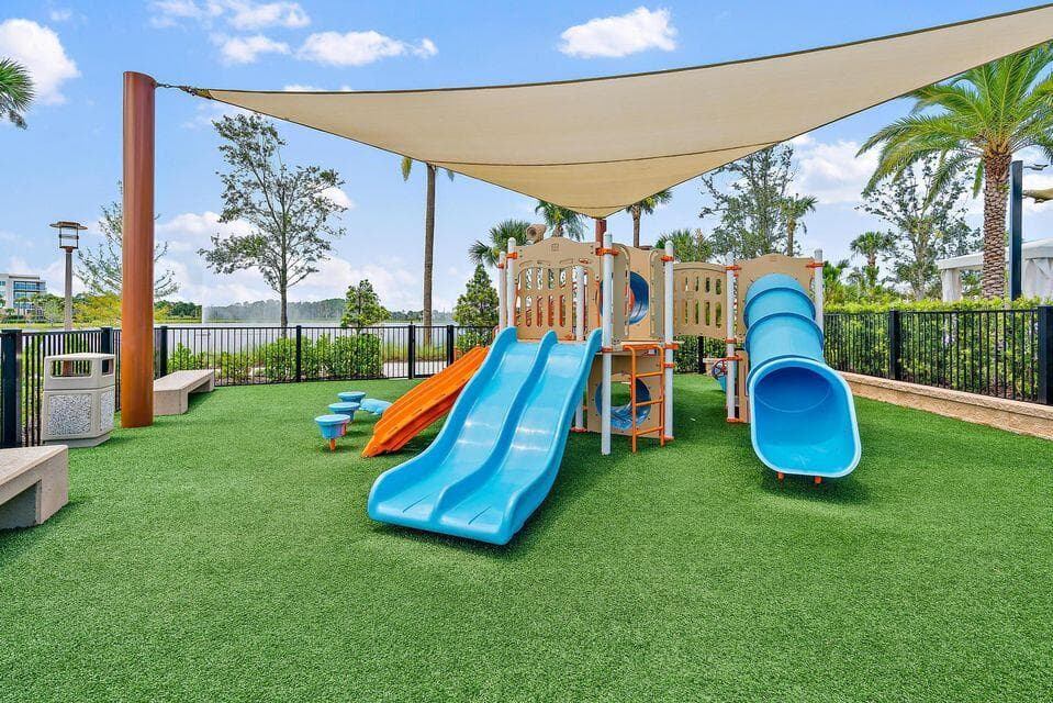 8125 Hobbes Way, Palm Beach Gardens, FL 33418 — photo 46 of 52