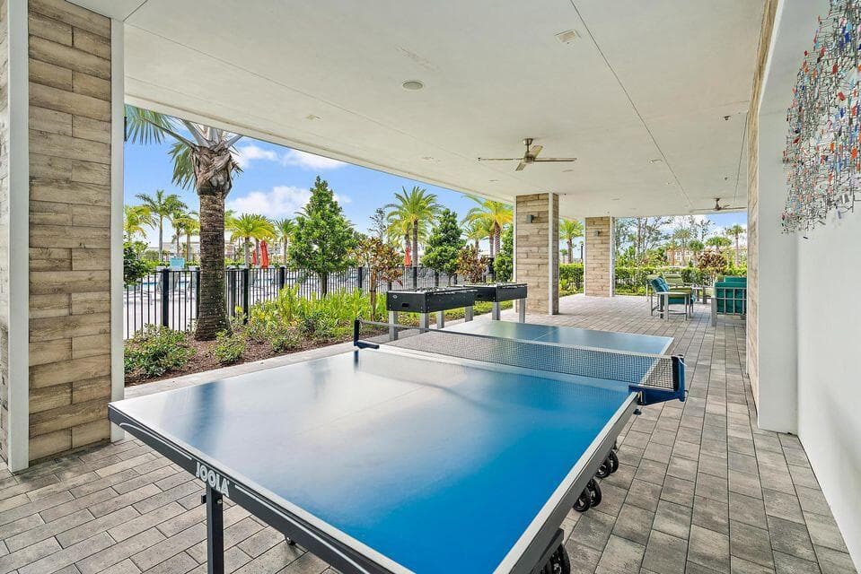8125 Hobbes Way, Palm Beach Gardens, FL 33418 — photo 39 of 52