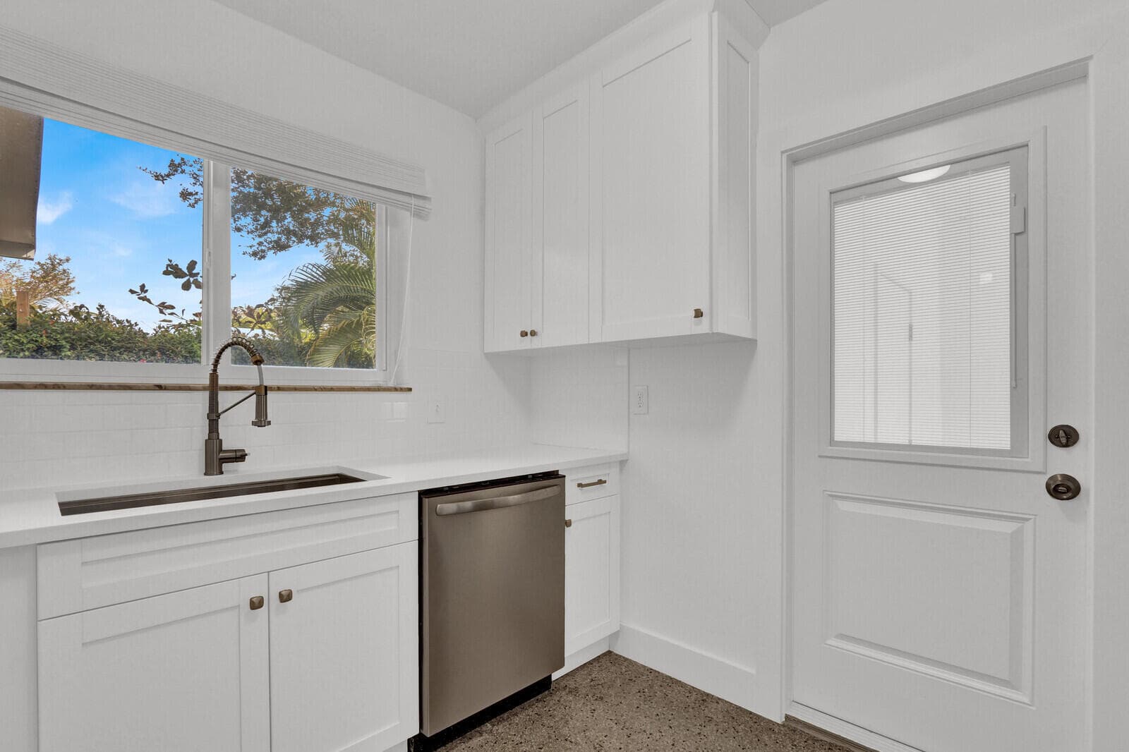 601 Paulina Road, Jupiter, FL 33477 — photo 13 of 36