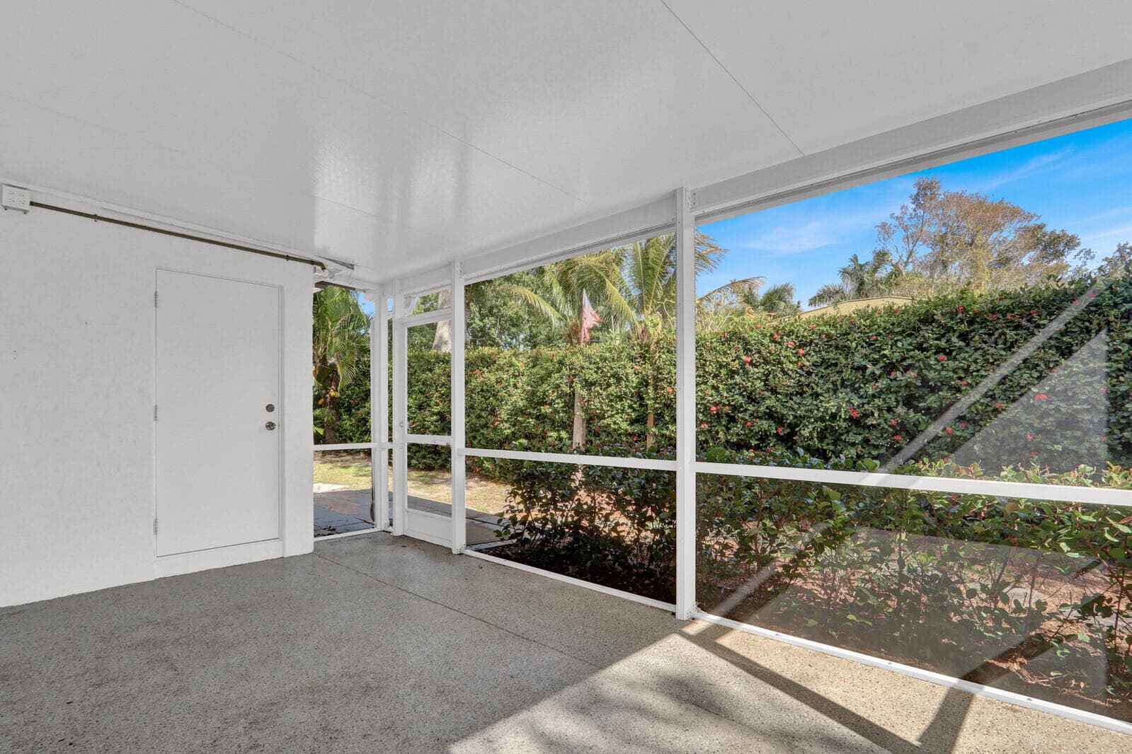 601 Paulina Road, Jupiter, FL 33477 — photo 26 of 36