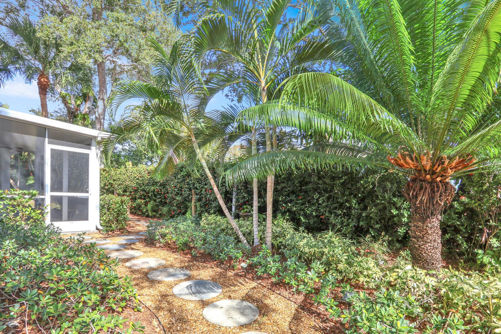 601 Paulina Road, Jupiter, FL 33477 — photo 28 of 36