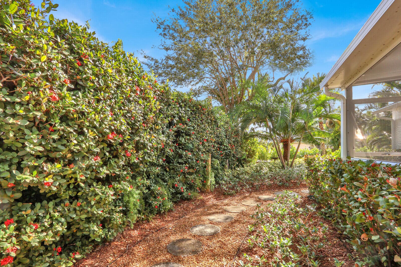 601 Paulina Road, Jupiter, FL 33477 — photo 29 of 36
