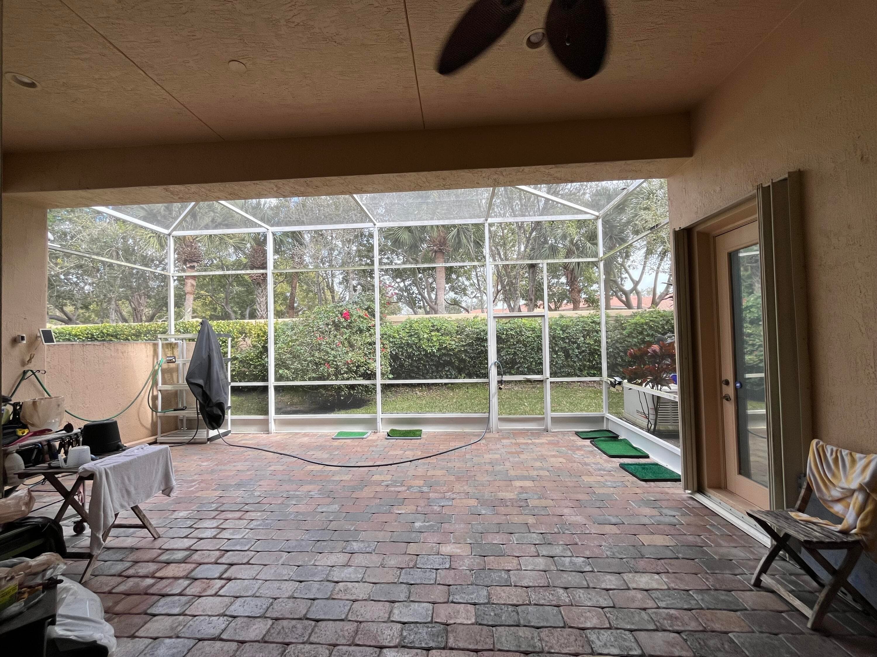 10072 Armani Drive, Boynton Beach, FL 33437 — photo 11 of 15