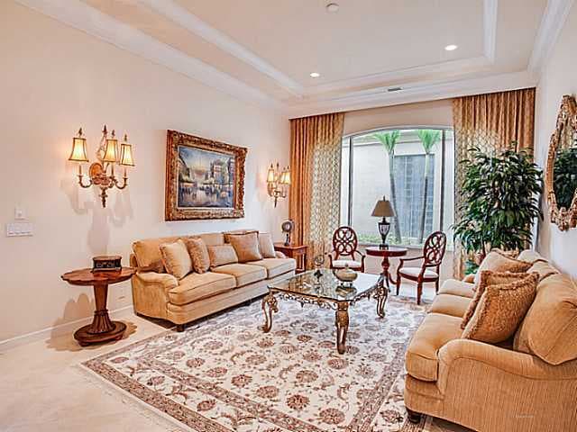120 Viera Drive, Palm Beach Gardens, FL 33418 — photo 2 of 13