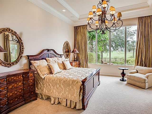 120 Viera Drive, Palm Beach Gardens, FL 33418 — photo 9 of 13