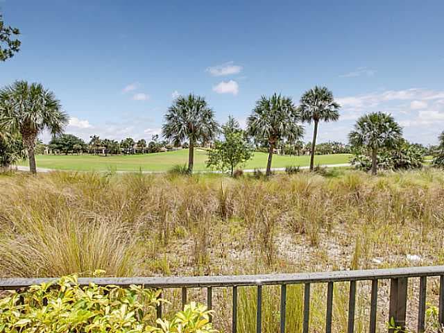 120 Viera Drive, Palm Beach Gardens, FL 33418 — photo 11 of 13