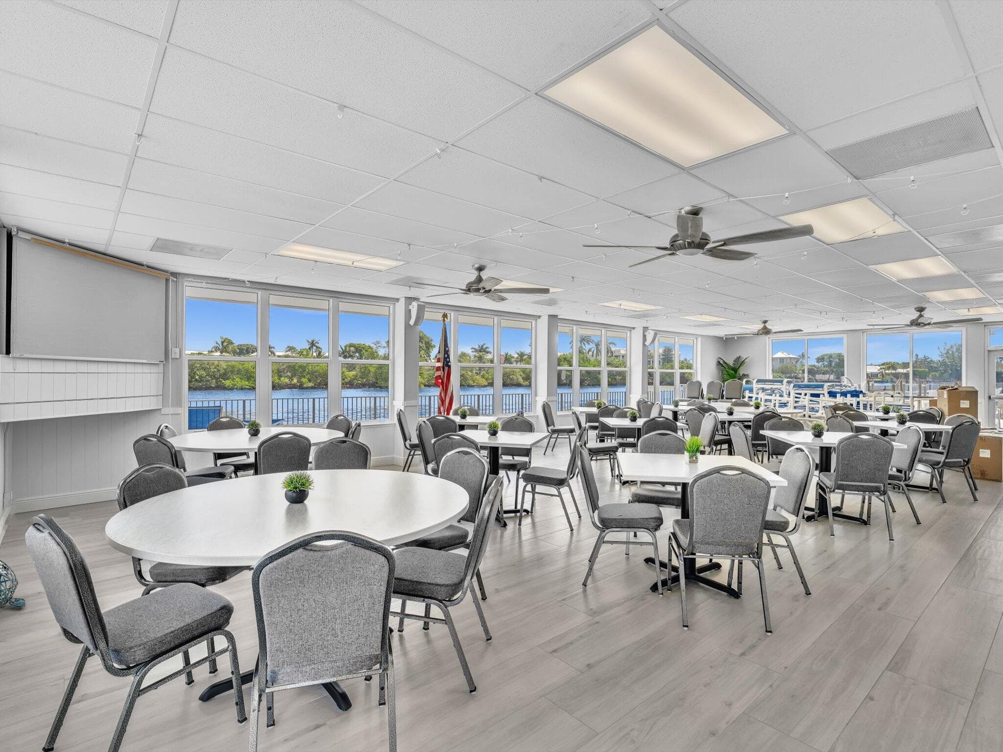2542 S Federal Highway 15, Boynton Beach, FL 33435 — photo 11 of 24