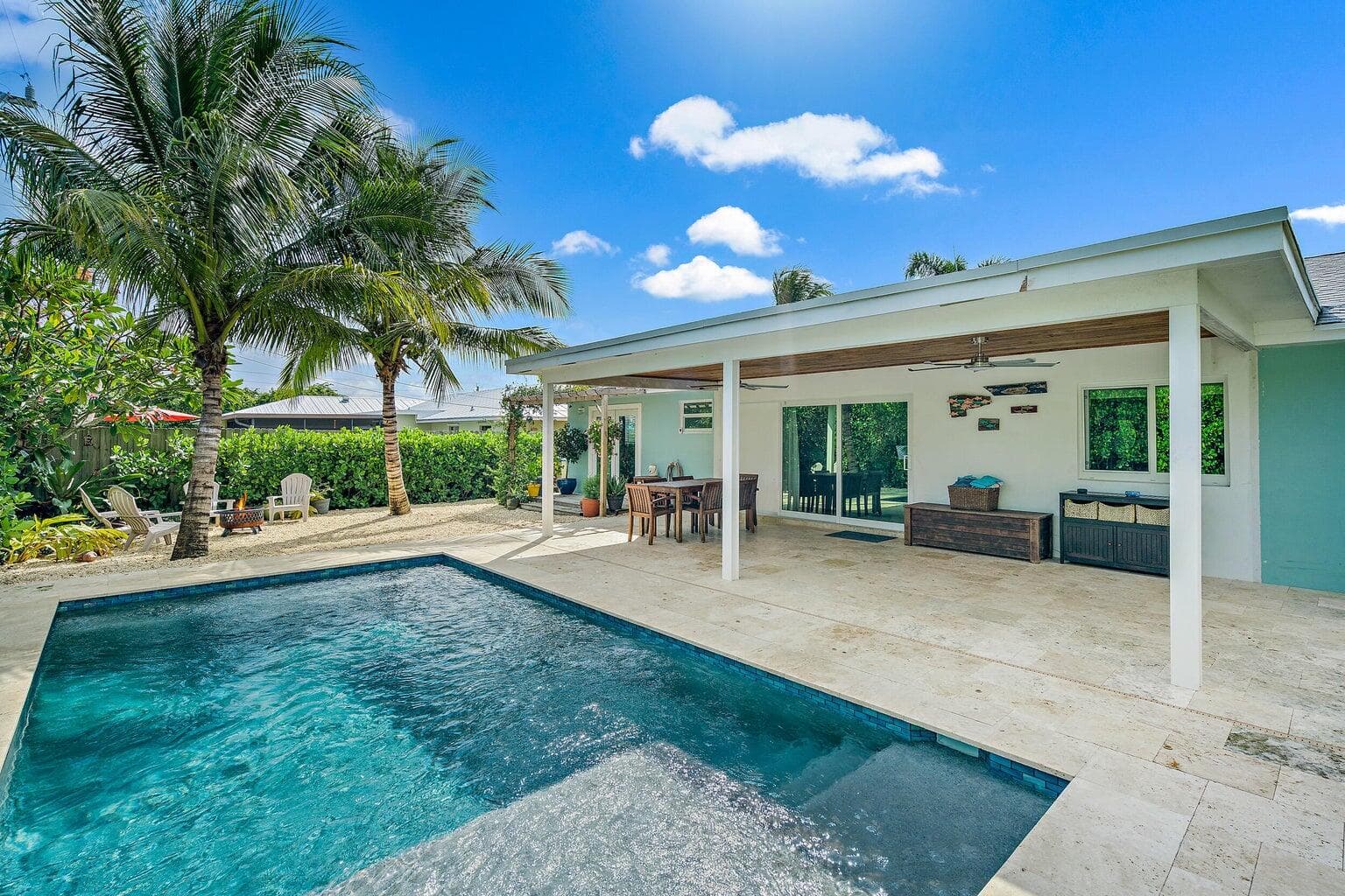 356 Mars Avenue, Tequesta, FL 33469 — photo 6 of 26