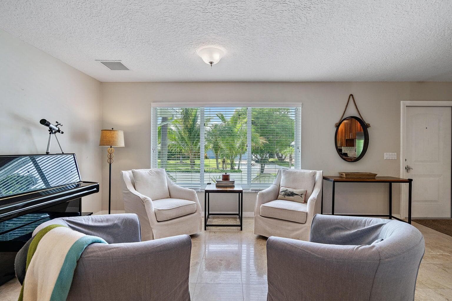 356 Mars Avenue, Tequesta, FL 33469 — photo 10 of 26