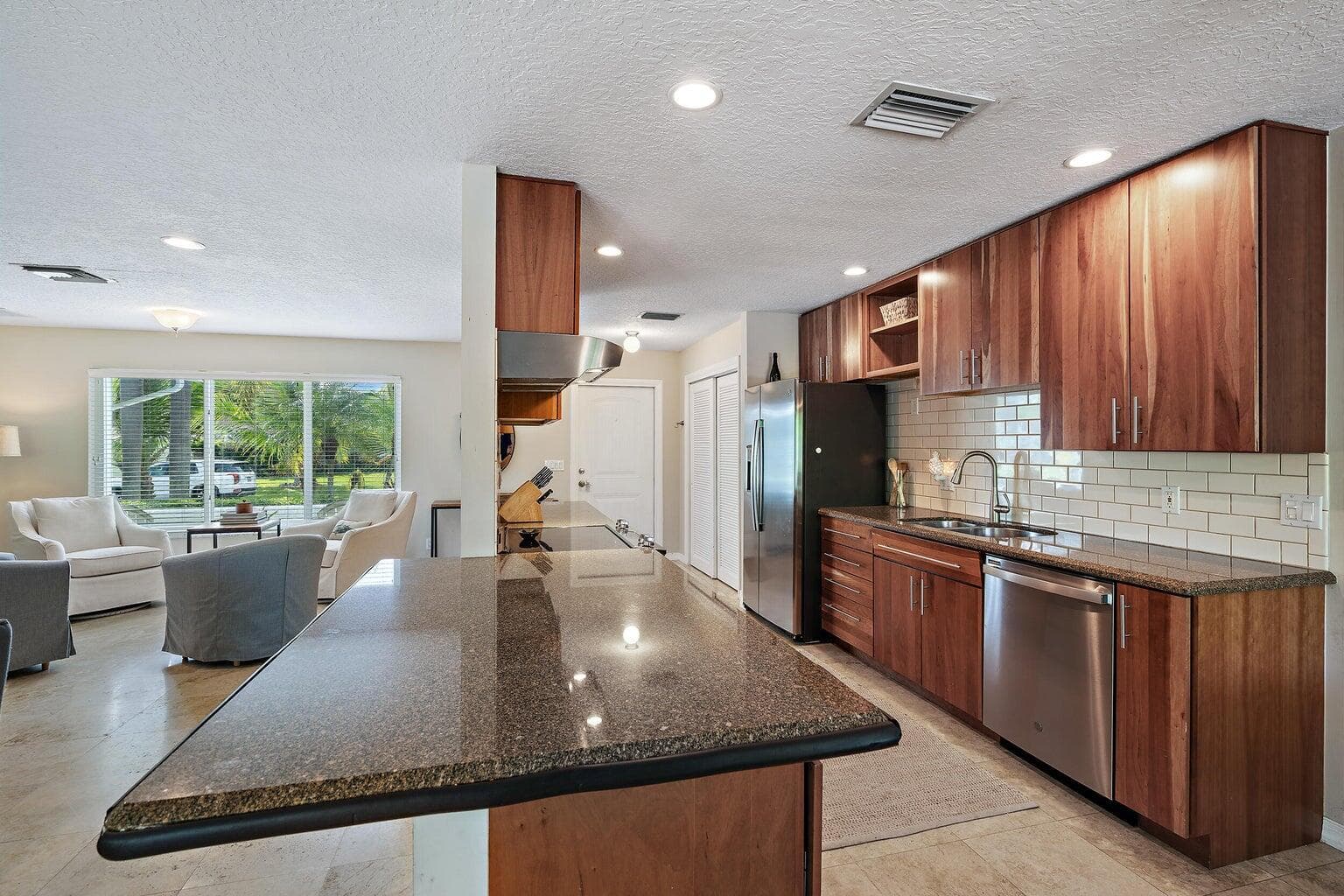 356 Mars Avenue, Tequesta, FL 33469 — photo 11 of 26