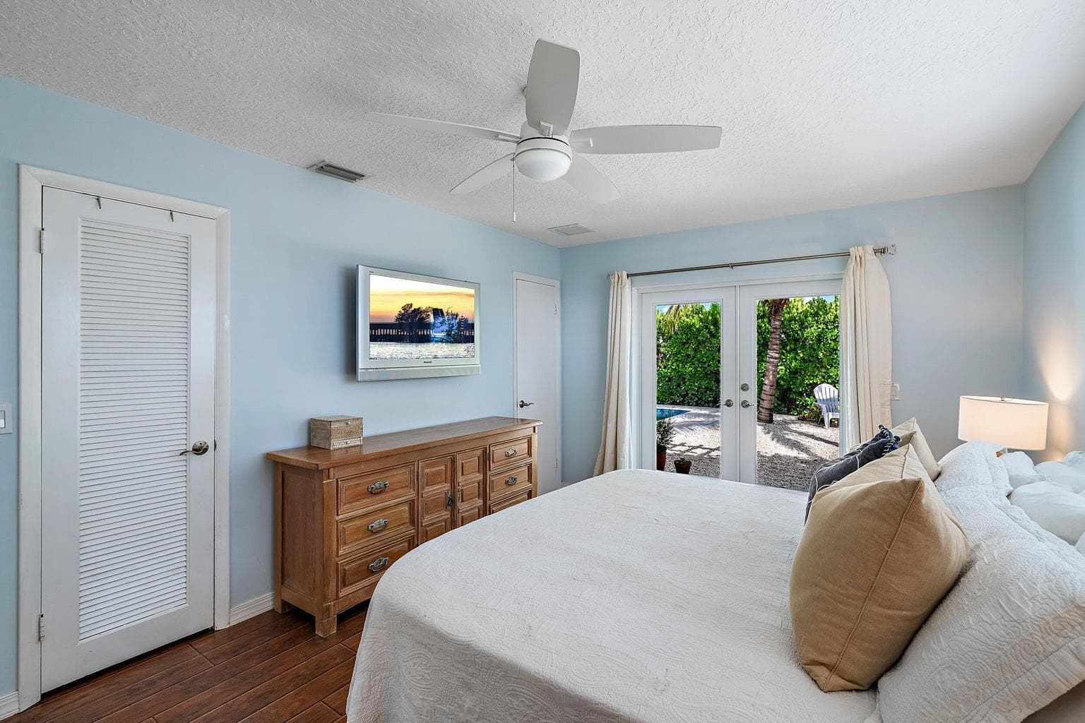 356 Mars Avenue, Tequesta, FL 33469 — photo 19 of 26