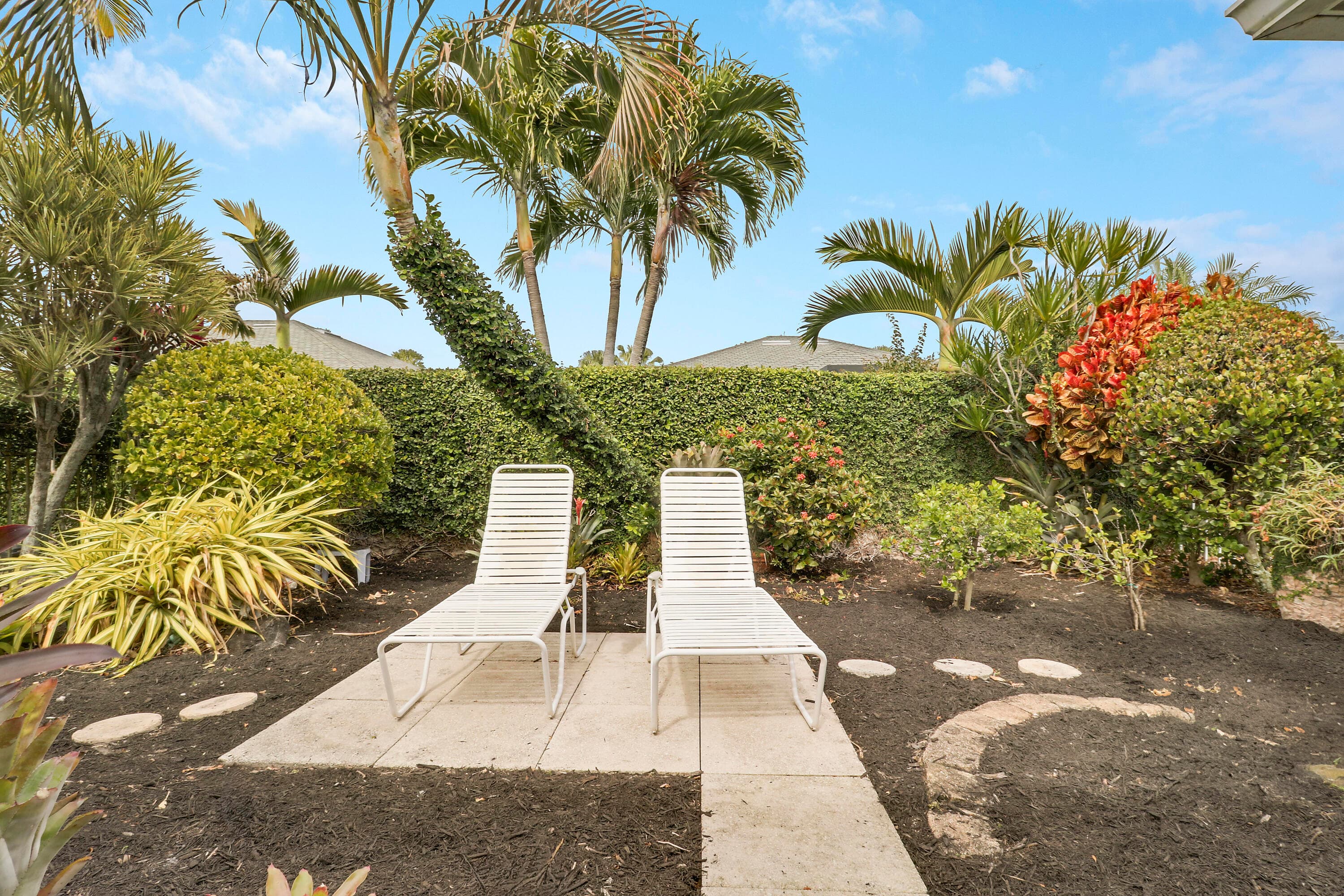 262 Brier Circle, Jupiter, FL 33458 — photo 25 of 29