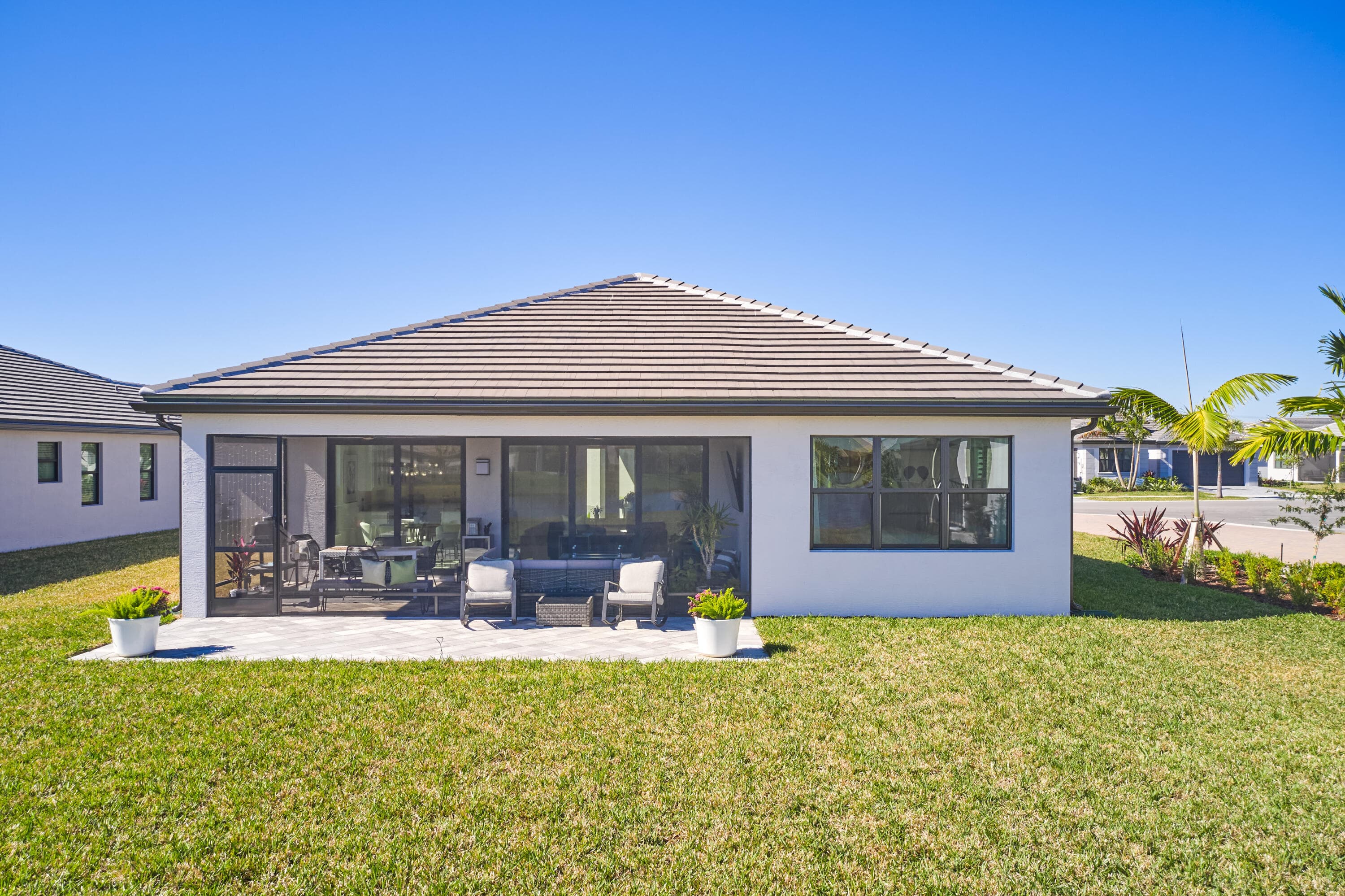 12461 SW Water Dance Way, Port St. Lucie, FL 34987 — photo 36 of 46
