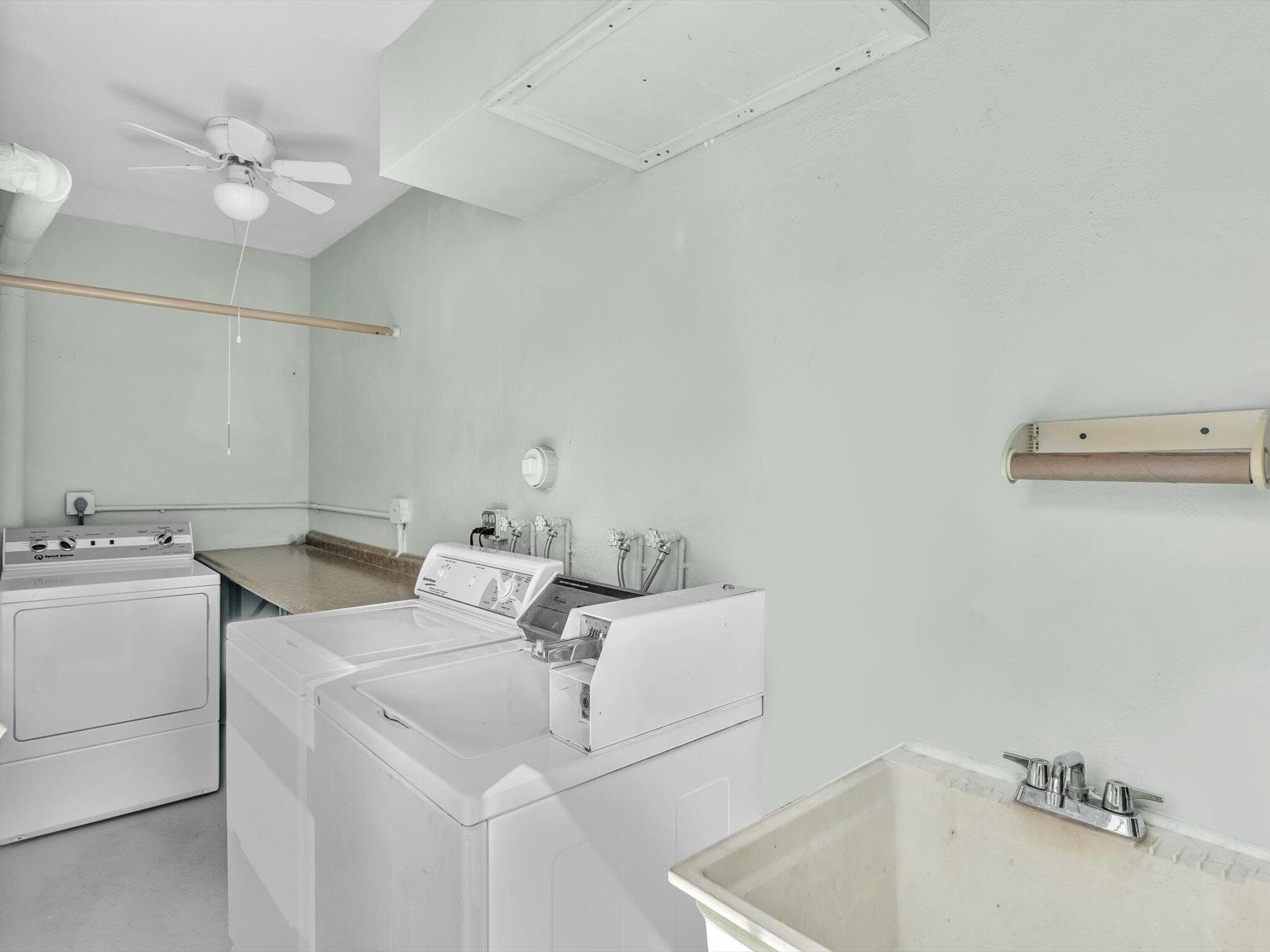 2542 S Federal Highway 15, Boynton Beach, FL 33435 — photo 18 of 24