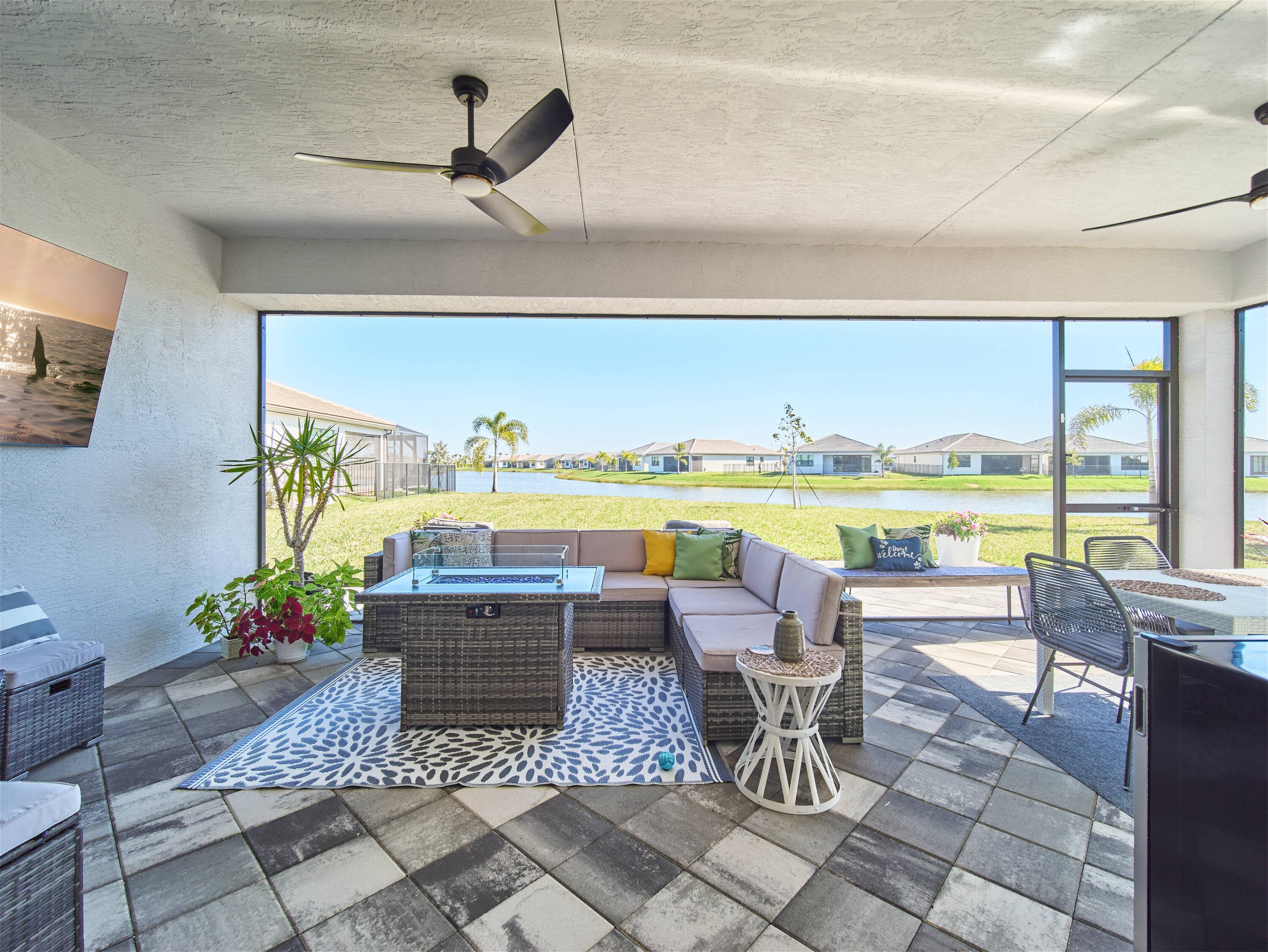 12461 SW Water Dance Way, Port St. Lucie, FL 34987 — photo 27 of 46