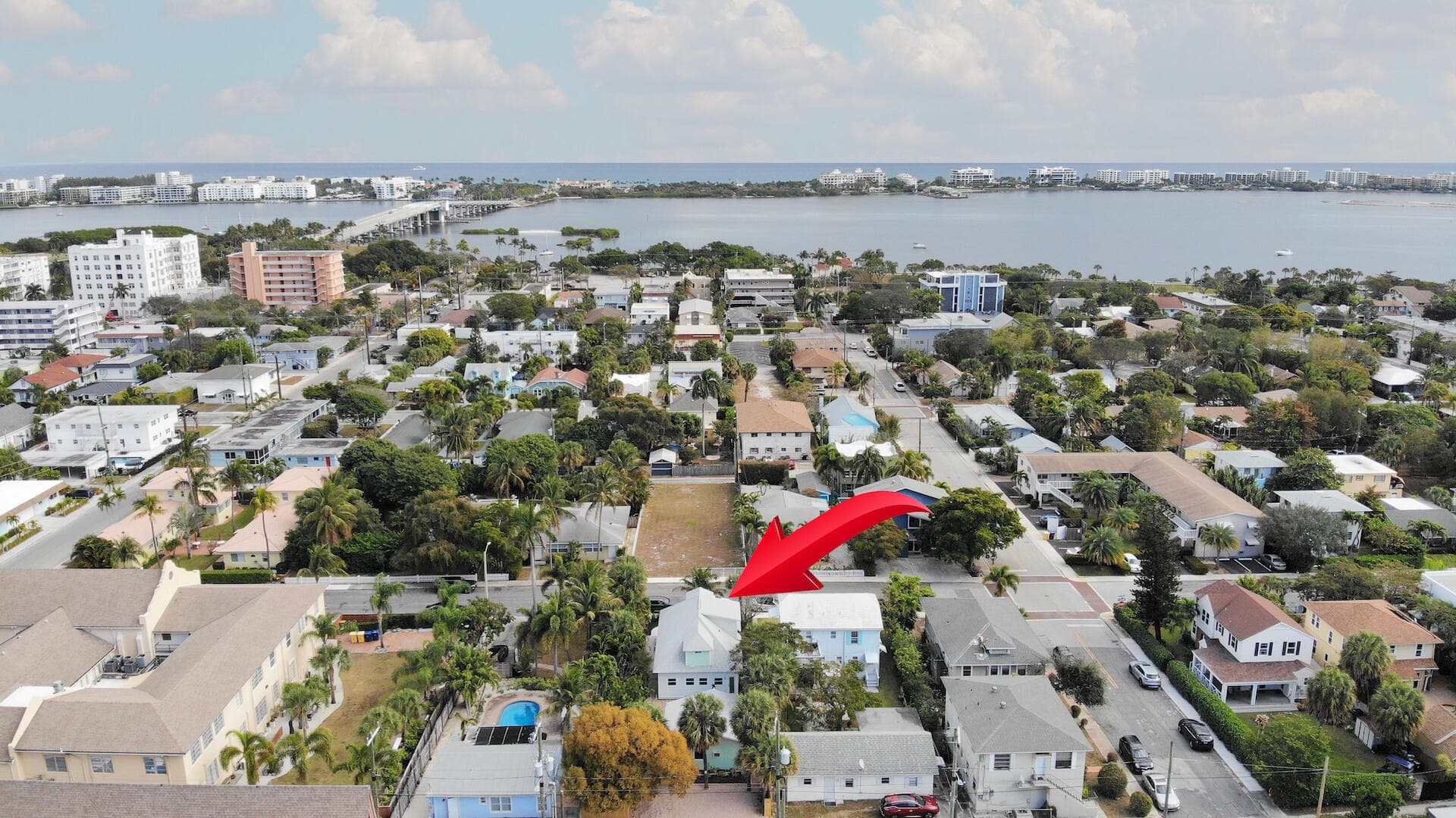 123 S Ocean Breeze, Lake Worth Beach, FL 33460 — photo 2 of 49