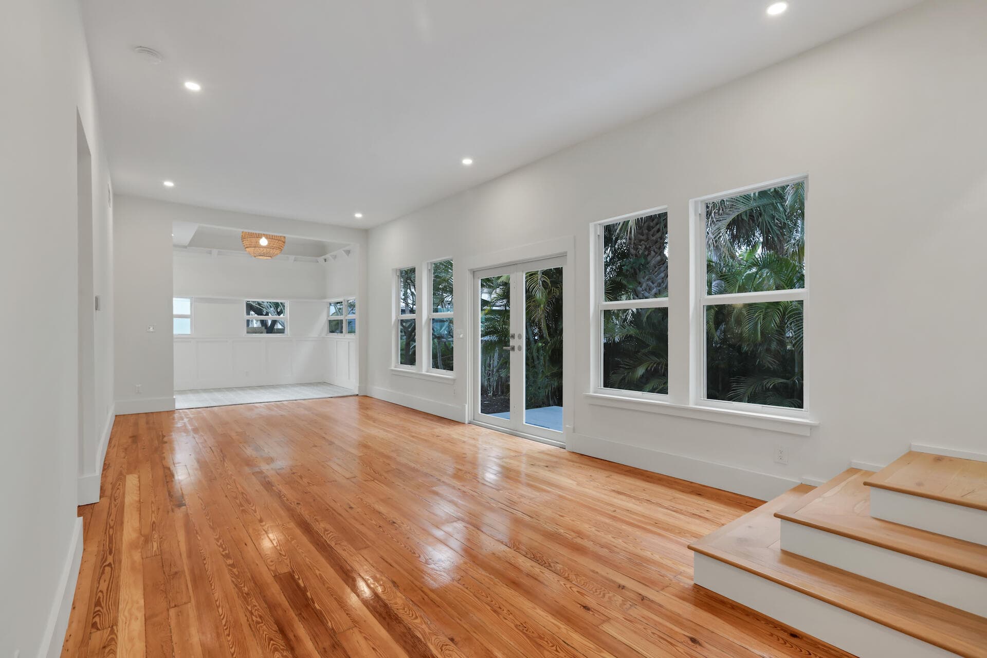 123 S Ocean Breeze, Lake Worth Beach, FL 33460 — photo 6 of 49