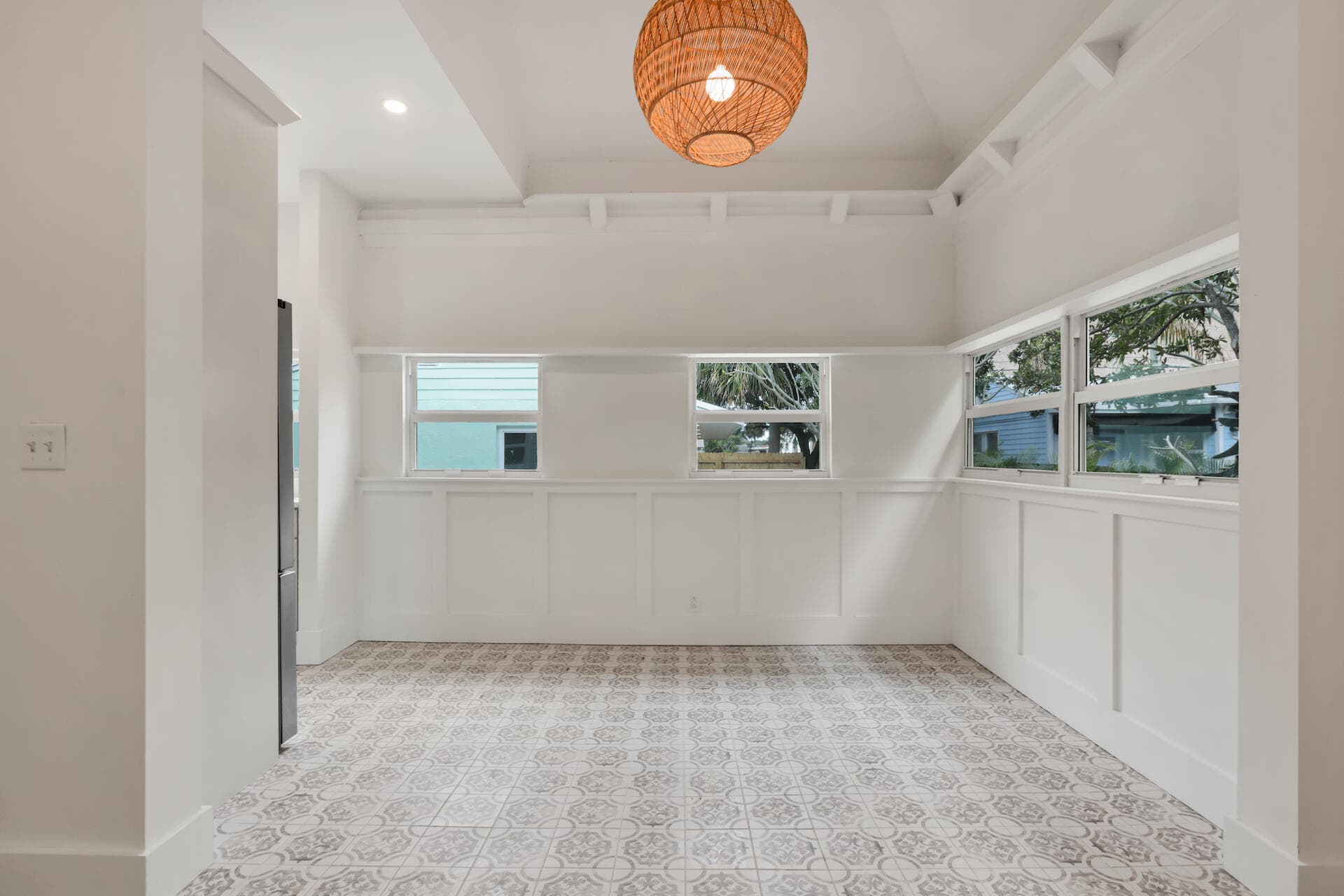 123 S Ocean Breeze, Lake Worth Beach, FL 33460 — photo 18 of 49