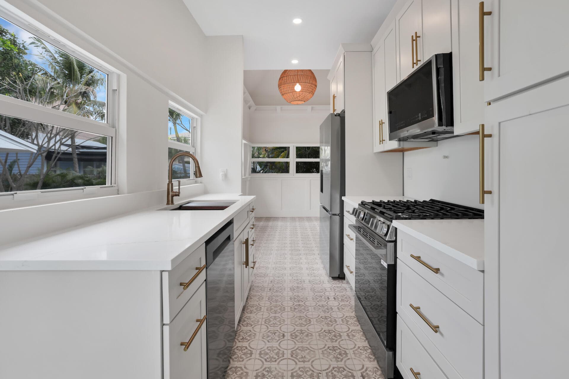 123 S Ocean Breeze, Lake Worth Beach, FL 33460 — photo 20 of 49