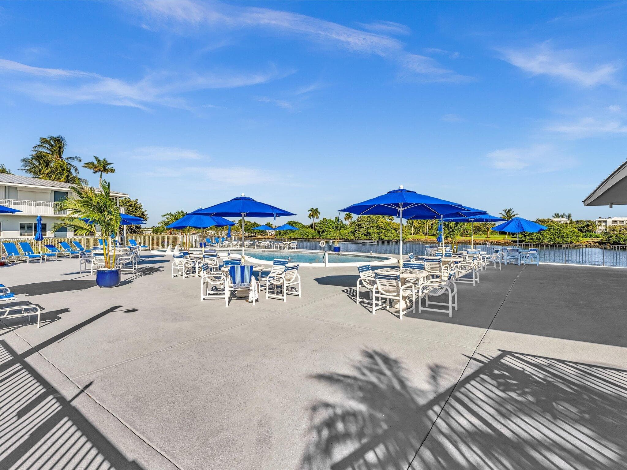 2542 S Federal Highway 15, Boynton Beach, FL 33435 — photo 21 of 24