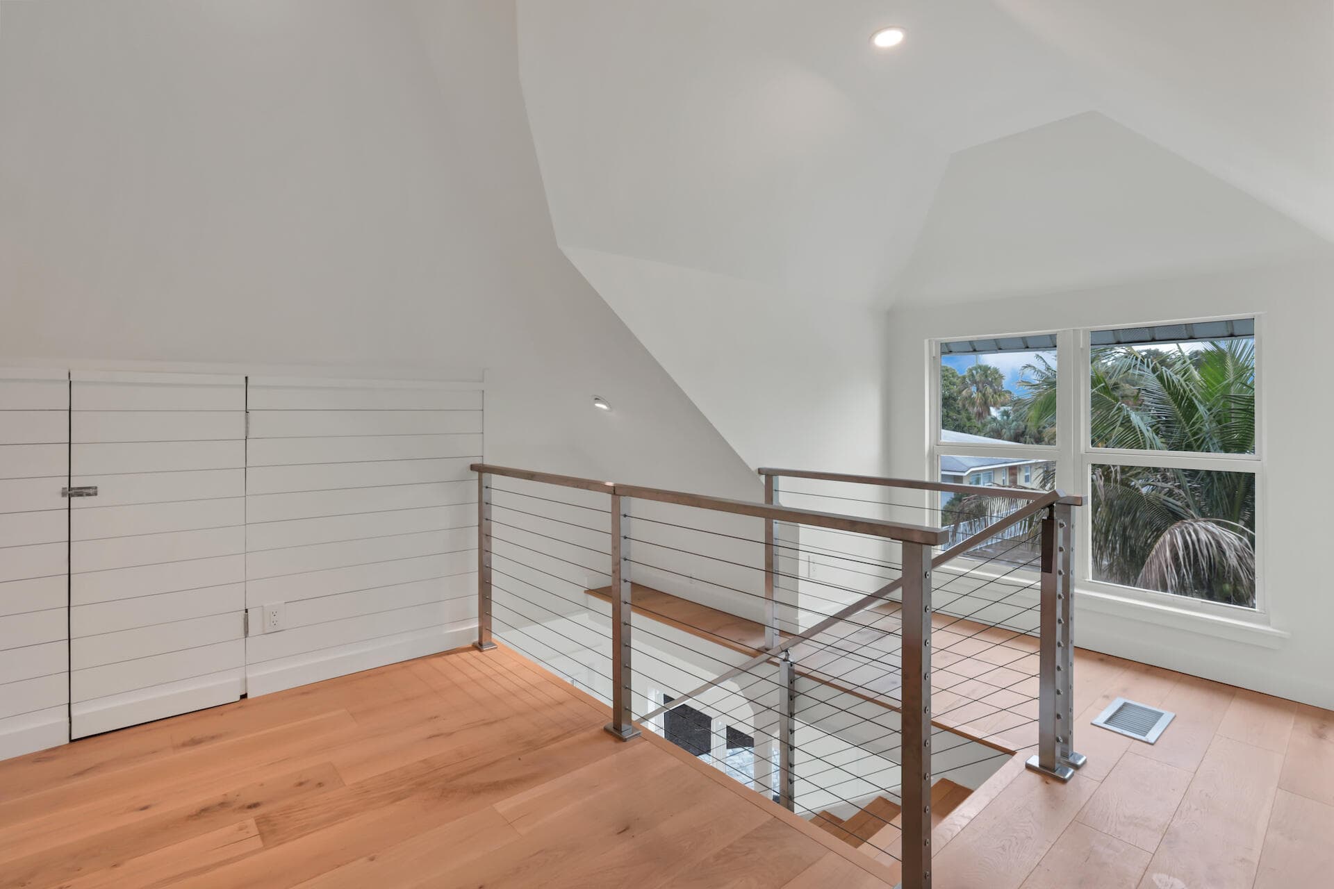 123 S Ocean Breeze, Lake Worth Beach, FL 33460 — photo 23 of 49
