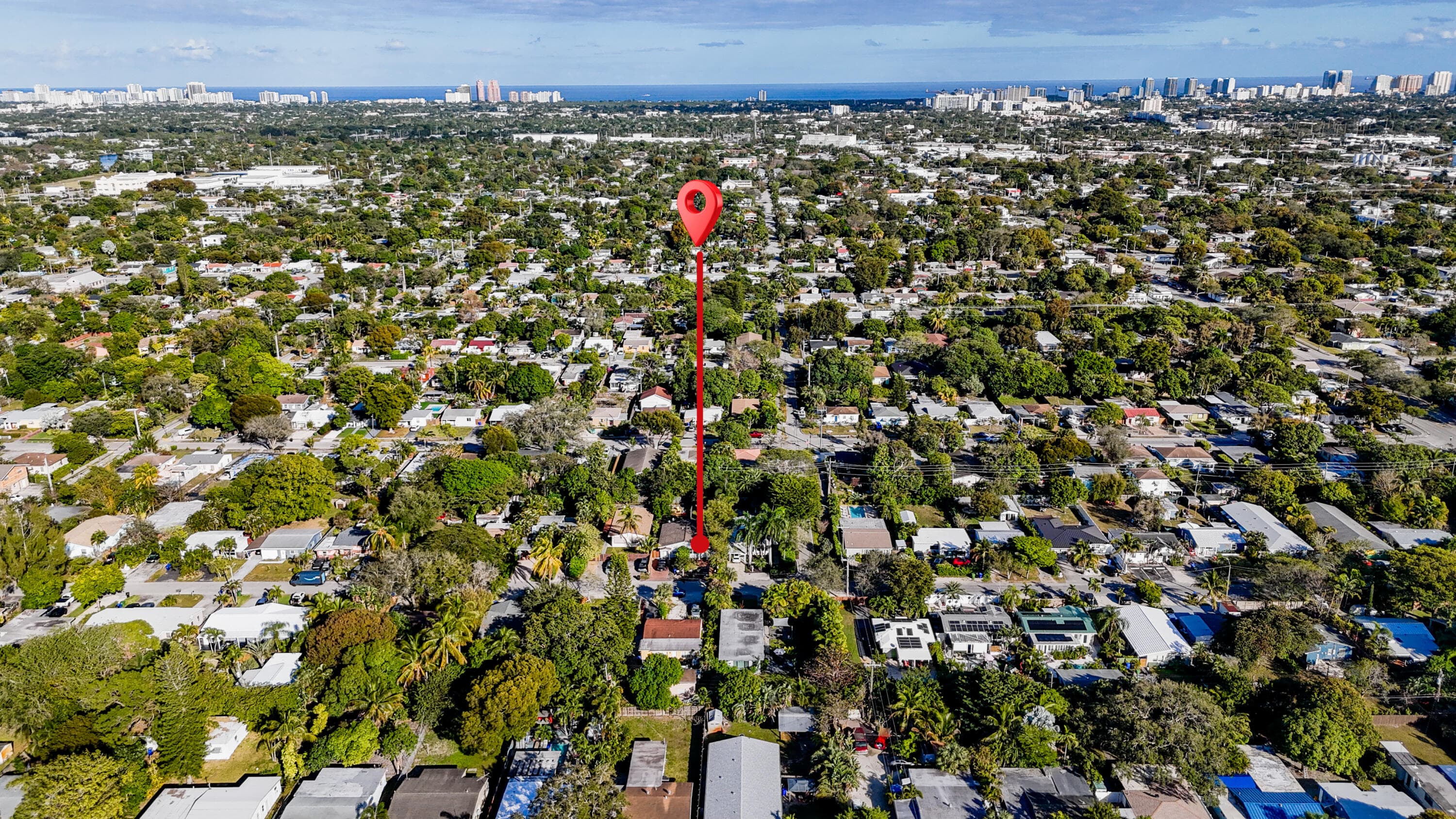 1404 NW 4th Avenue, Fort Lauderdale, FL 33311 — photo 23 of 27