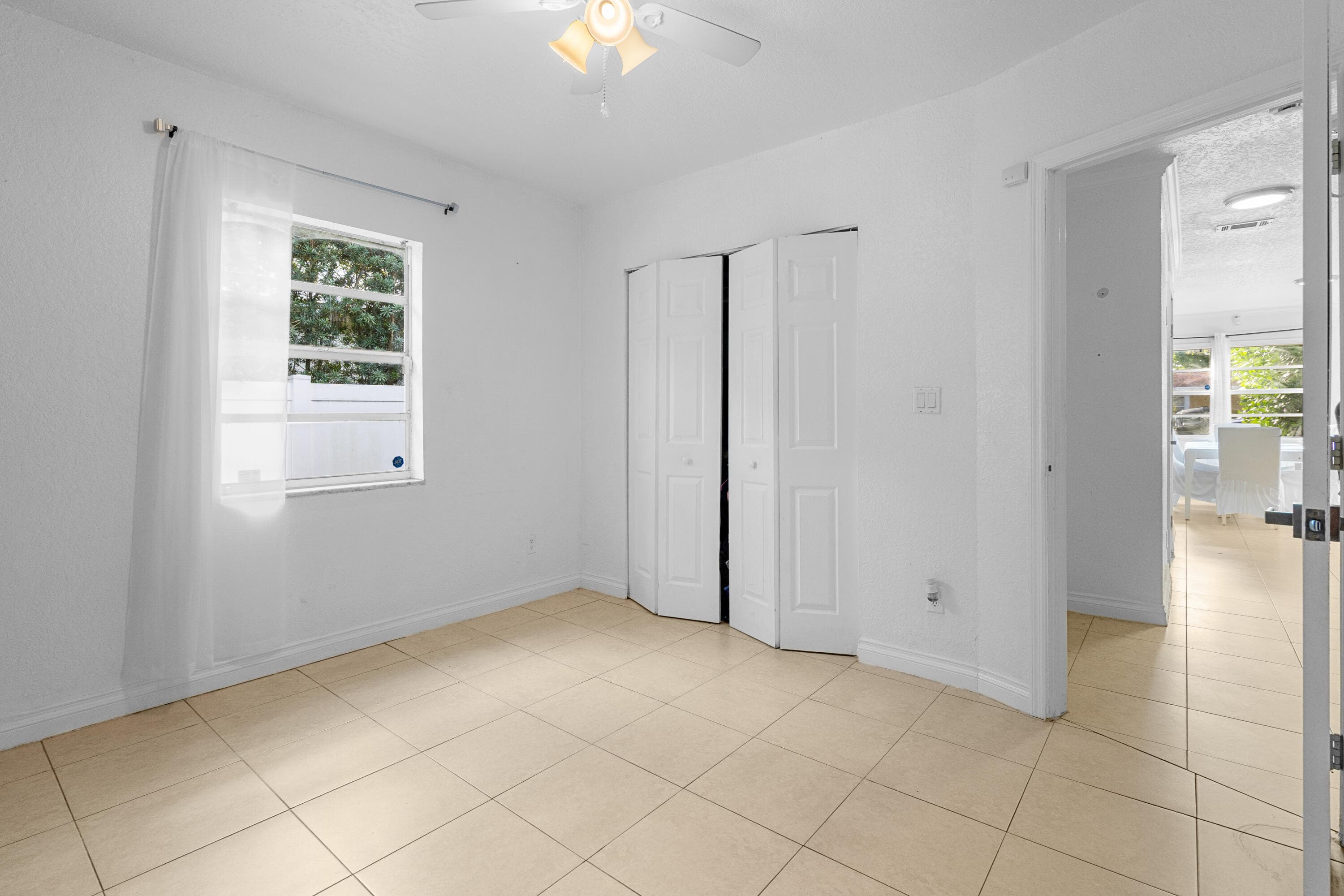 1404 NW 4th Avenue, Fort Lauderdale, FL 33311 — photo 20 of 27