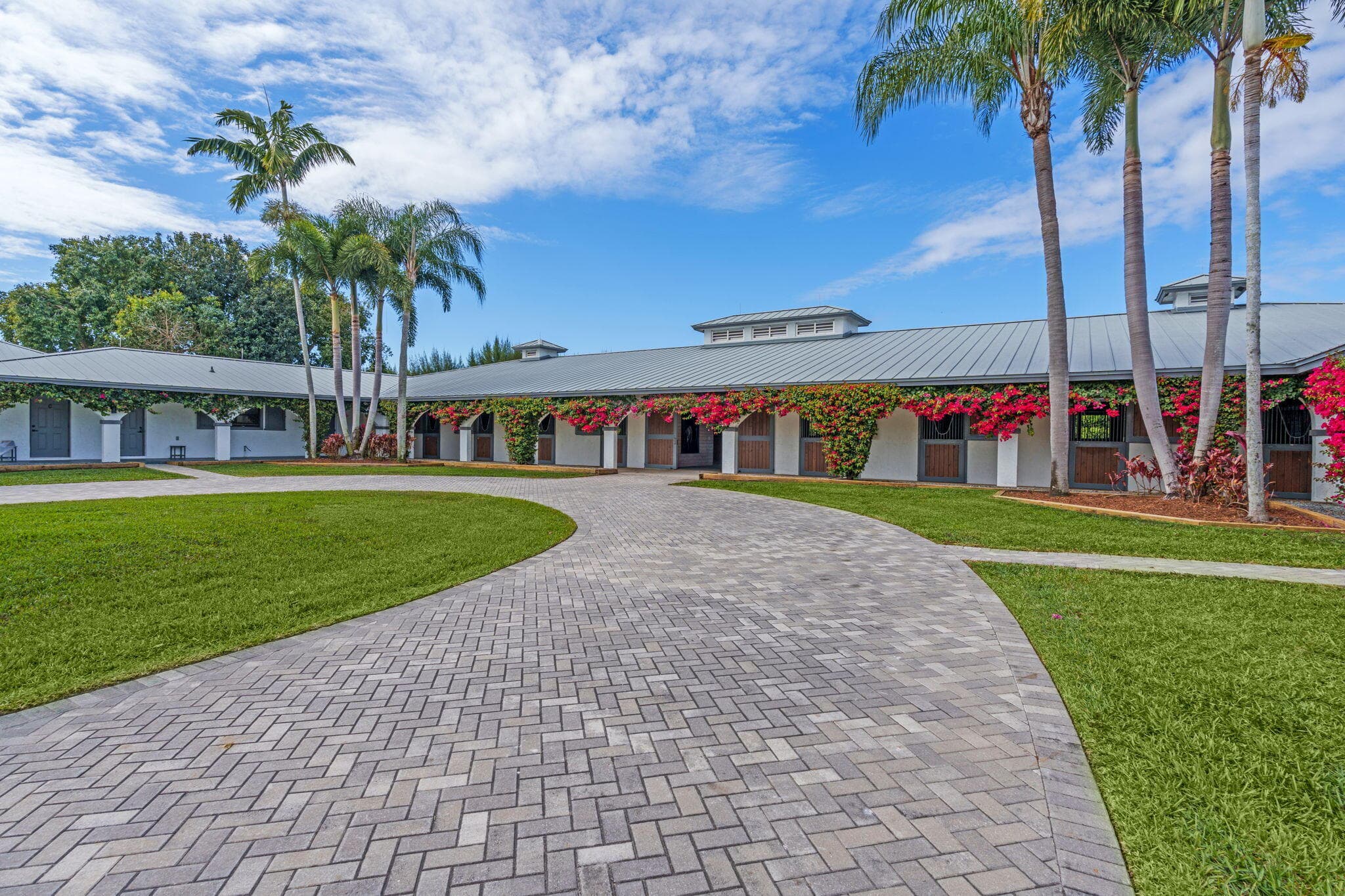 13155 Southfields Road, Wellington, FL 33414 — photo 63 of 70