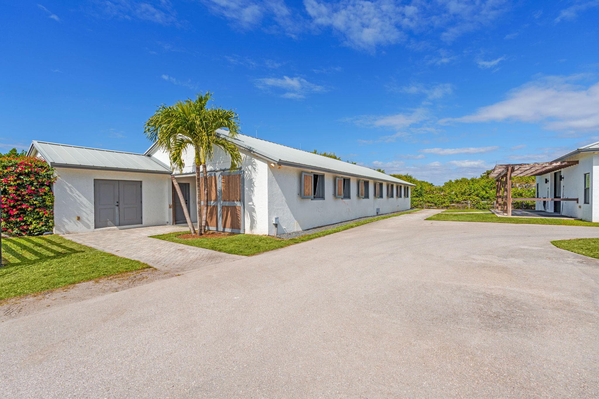 13155 Southfields Road, Wellington, FL 33414 — photo 25 of 70