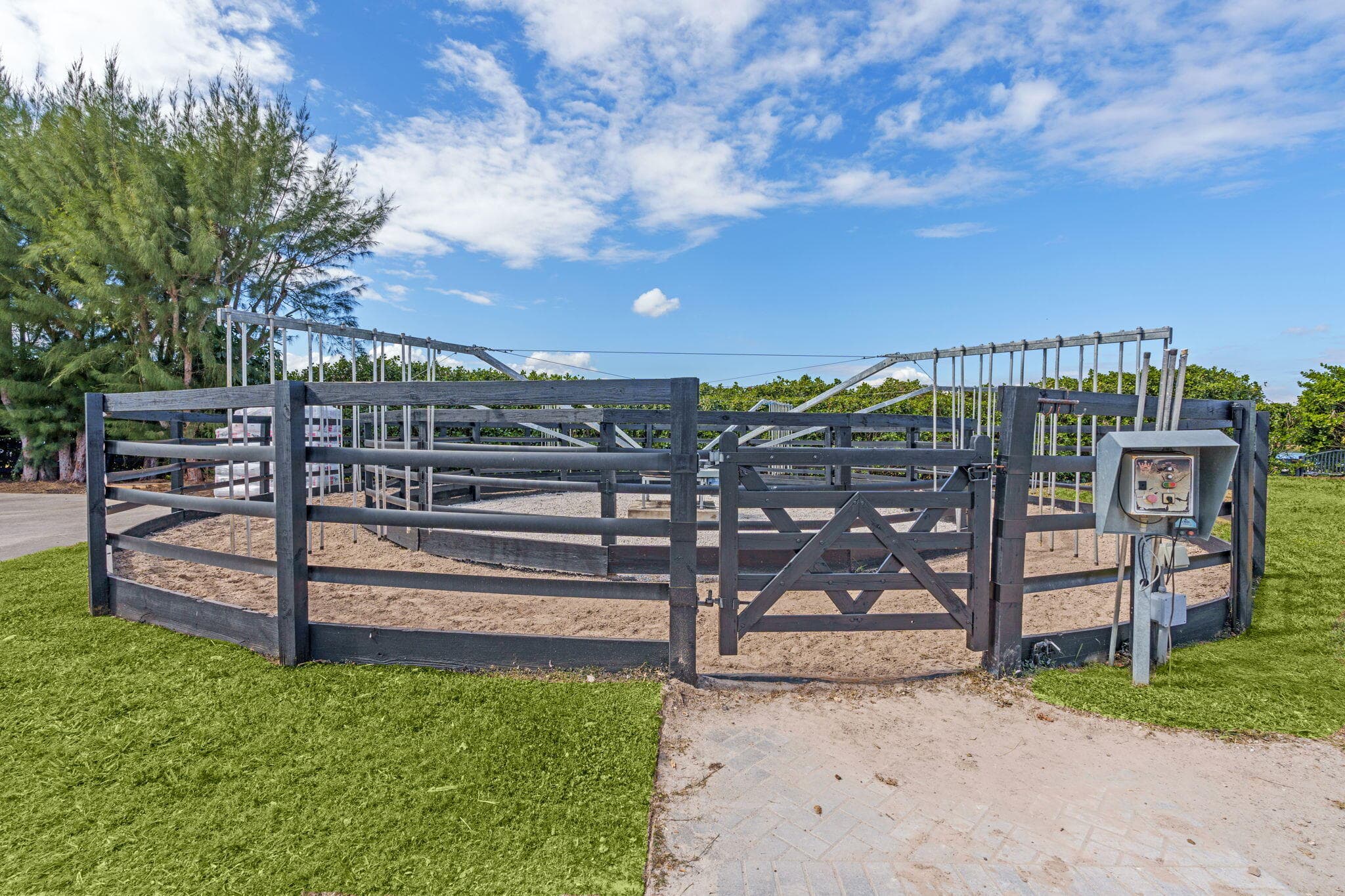 13155 Southfields Road, Wellington, FL 33414 — photo 50 of 70