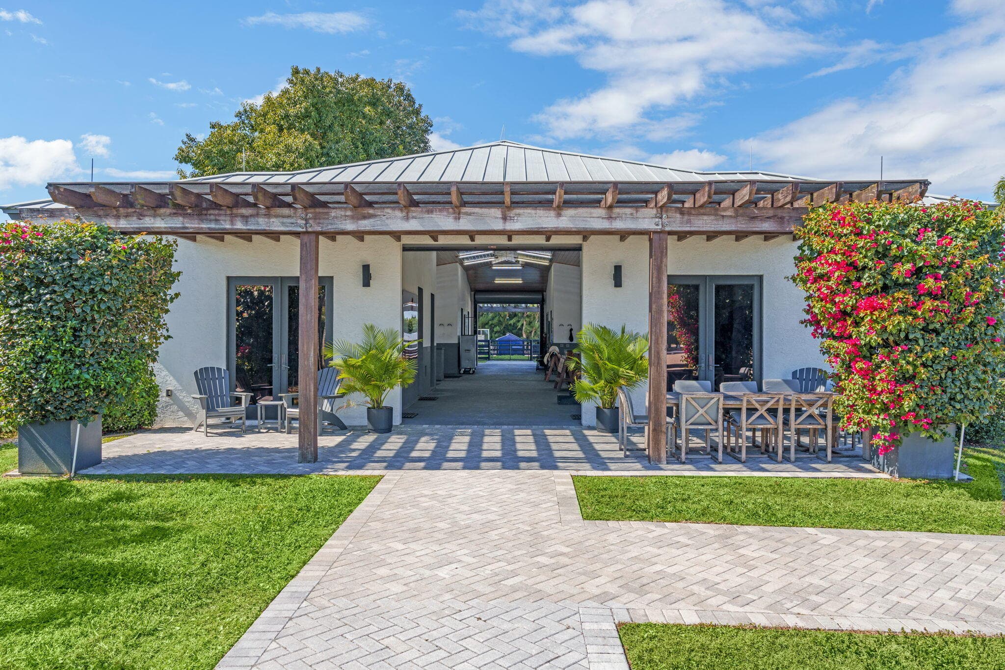 13155 Southfields Road, Wellington, FL 33414 — photo 10 of 70