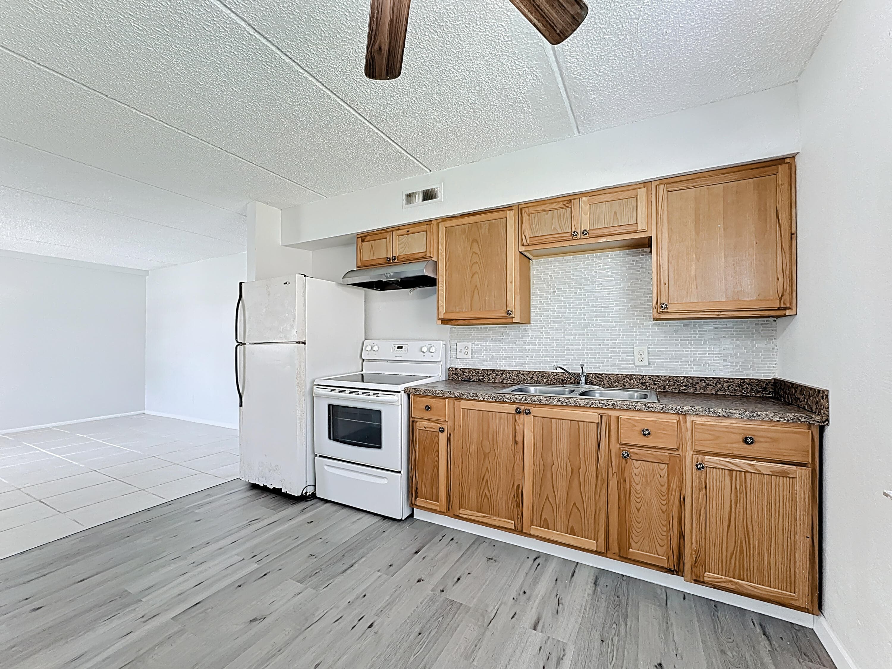 694 Michigan Court 1, St. Cloud, FL 34769 — photo 7 of 22