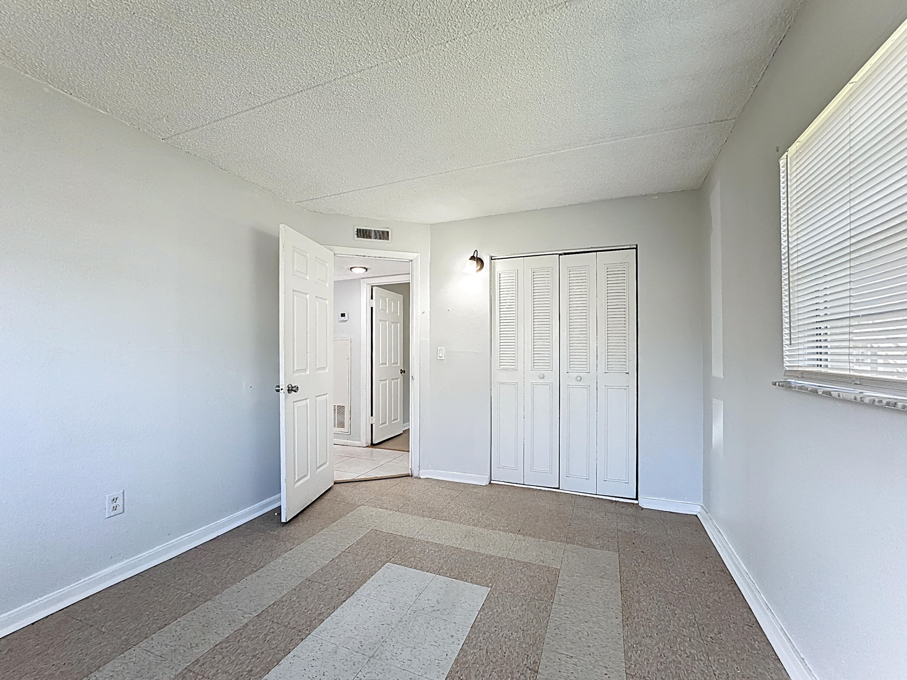 694 Michigan Court 1, St. Cloud, FL 34769 — photo 14 of 22
