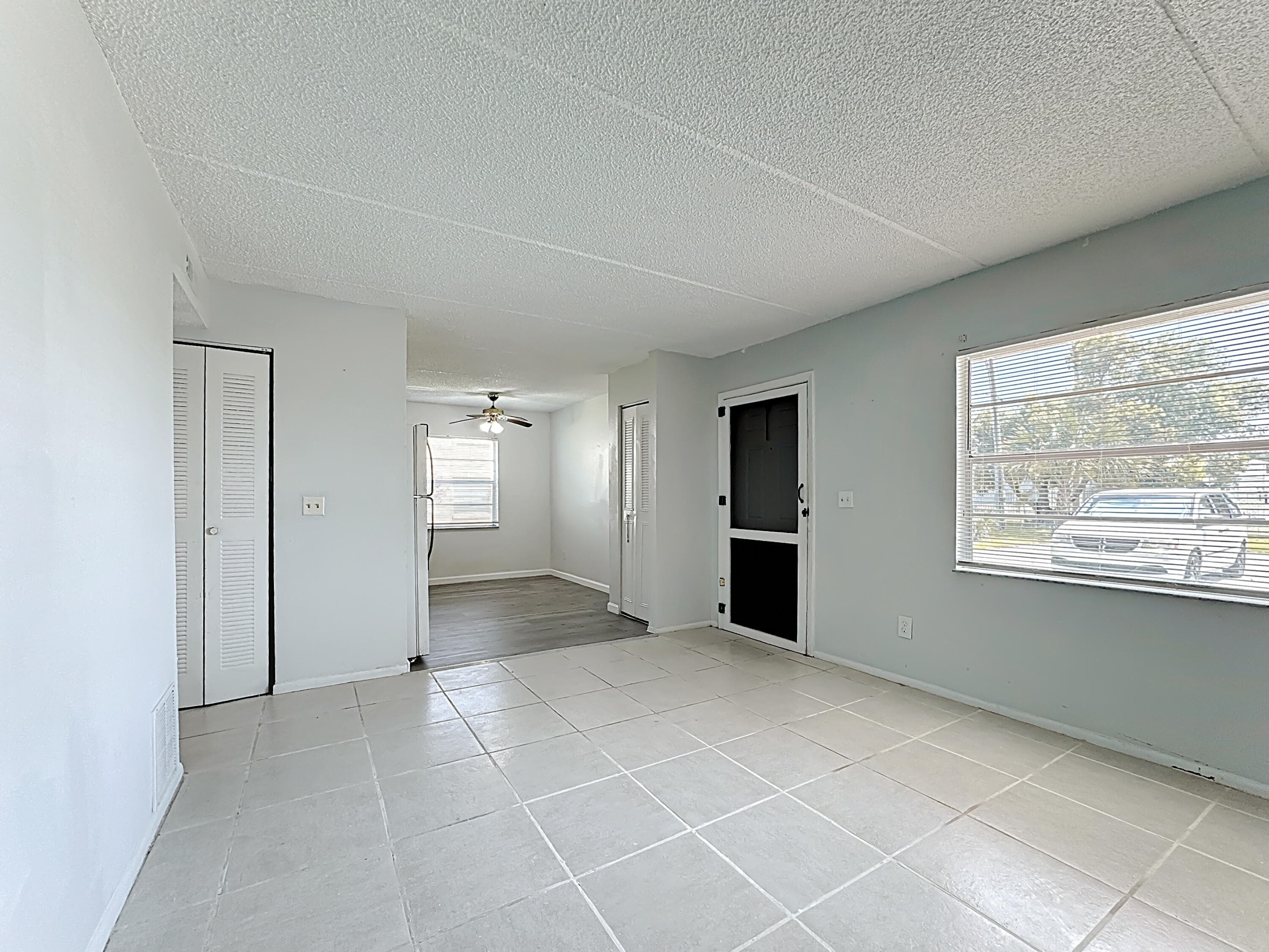 694 Michigan Court 1, St. Cloud, FL 34769 — photo 3 of 22
