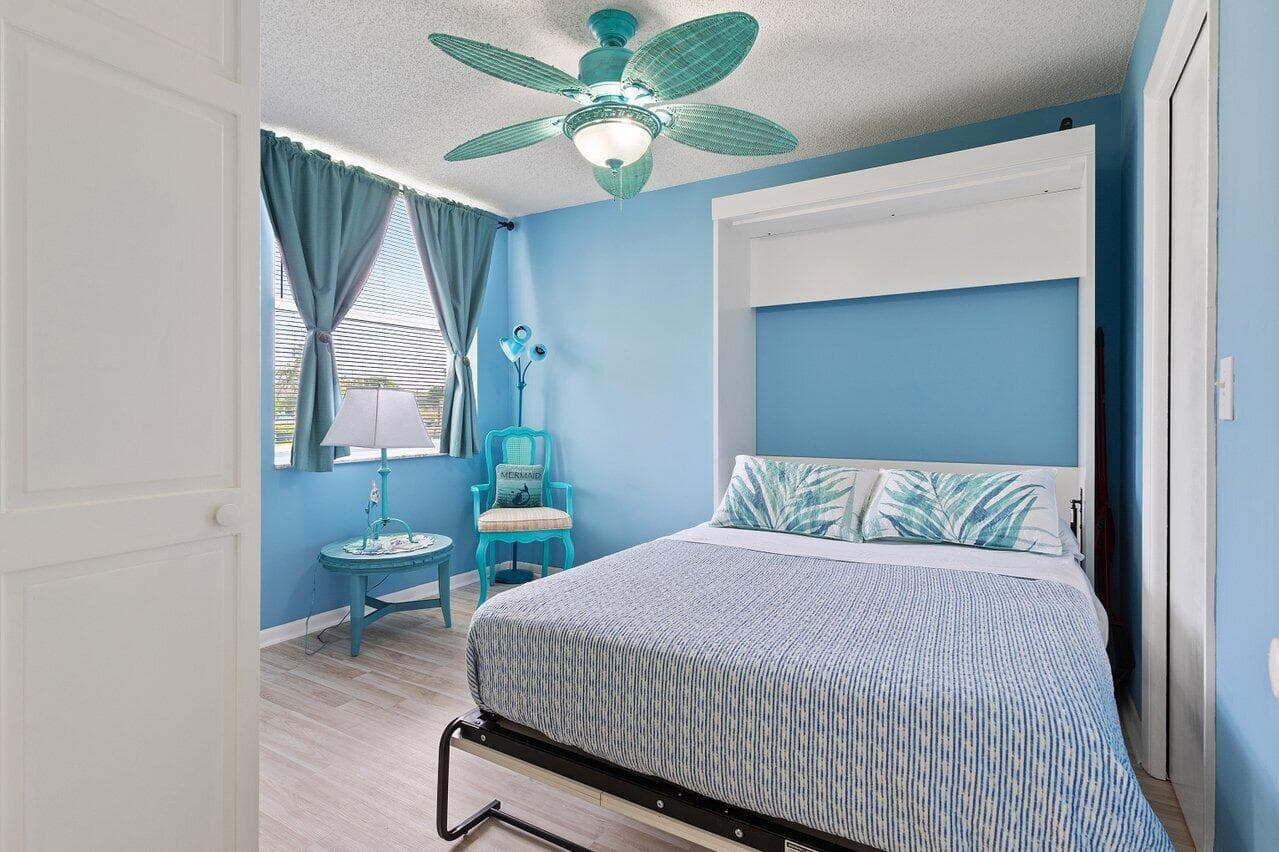2525 Florida Boulevard 130, Delray Beach, FL 33483 — photo 13 of 33