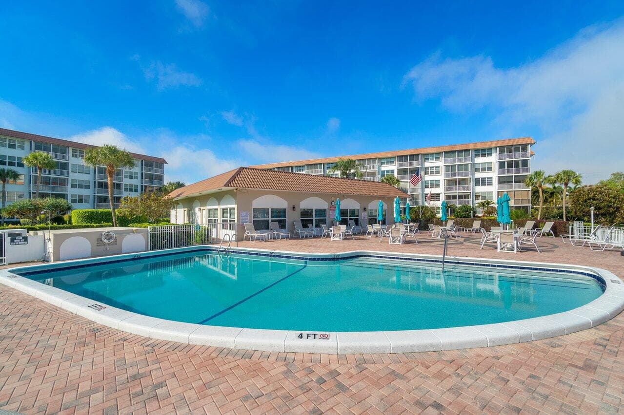2525 Florida Boulevard 130, Delray Beach, FL 33483 — photo 23 of 33