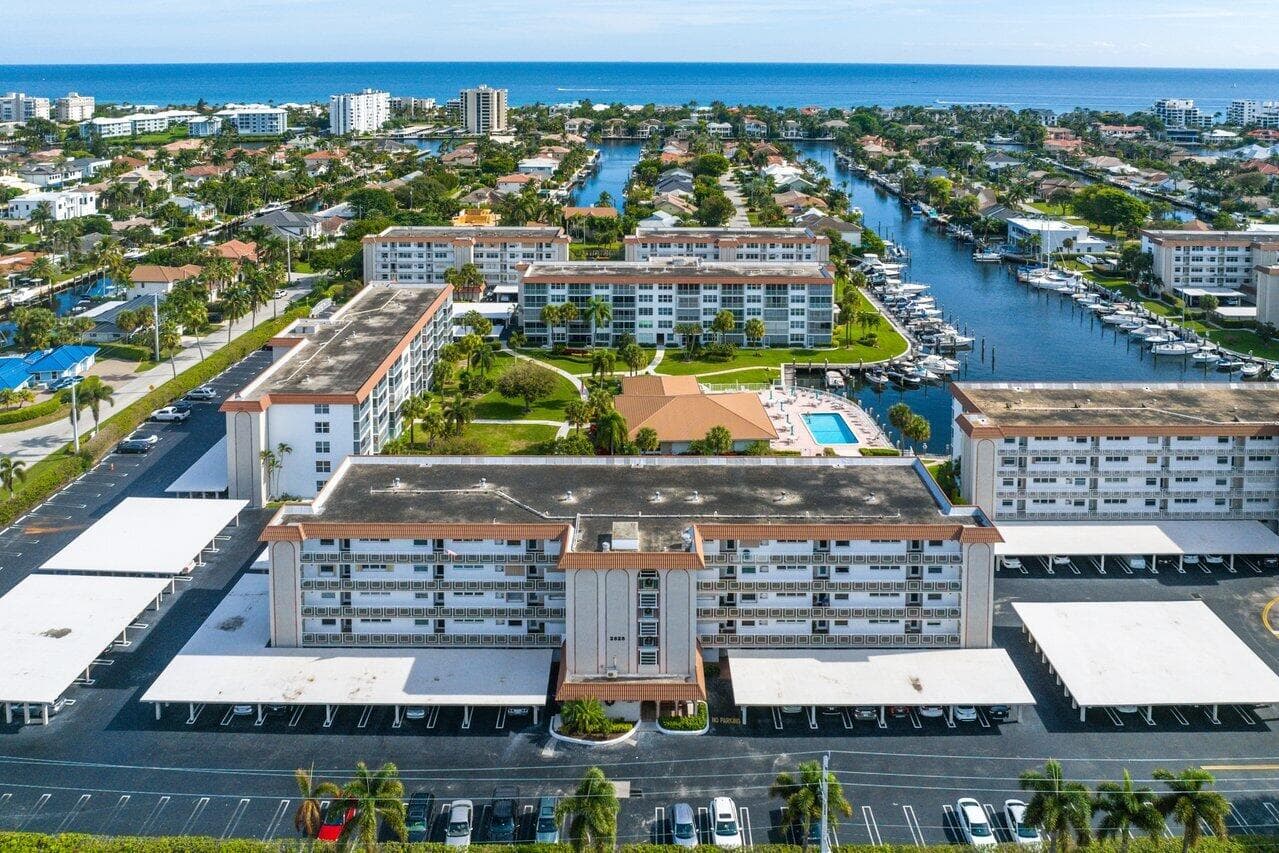 2525 Florida Boulevard 130, Delray Beach, FL 33483 — photo 32 of 33