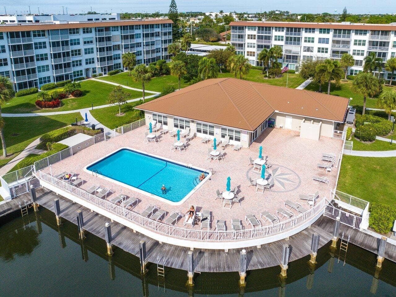 2525 Florida Boulevard 130, Delray Beach, FL 33483 — photo 24 of 33