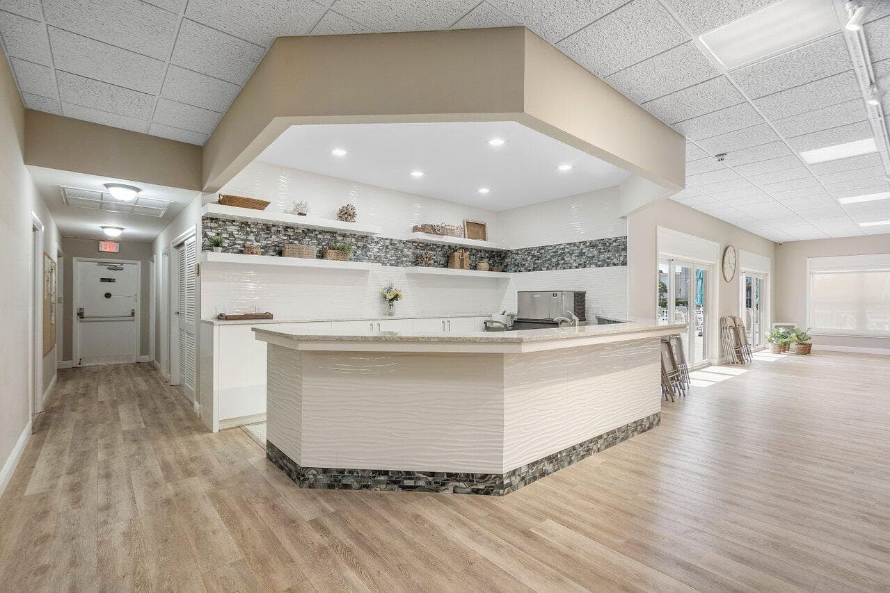 2525 Florida Boulevard 130, Delray Beach, FL 33483 — photo 29 of 33