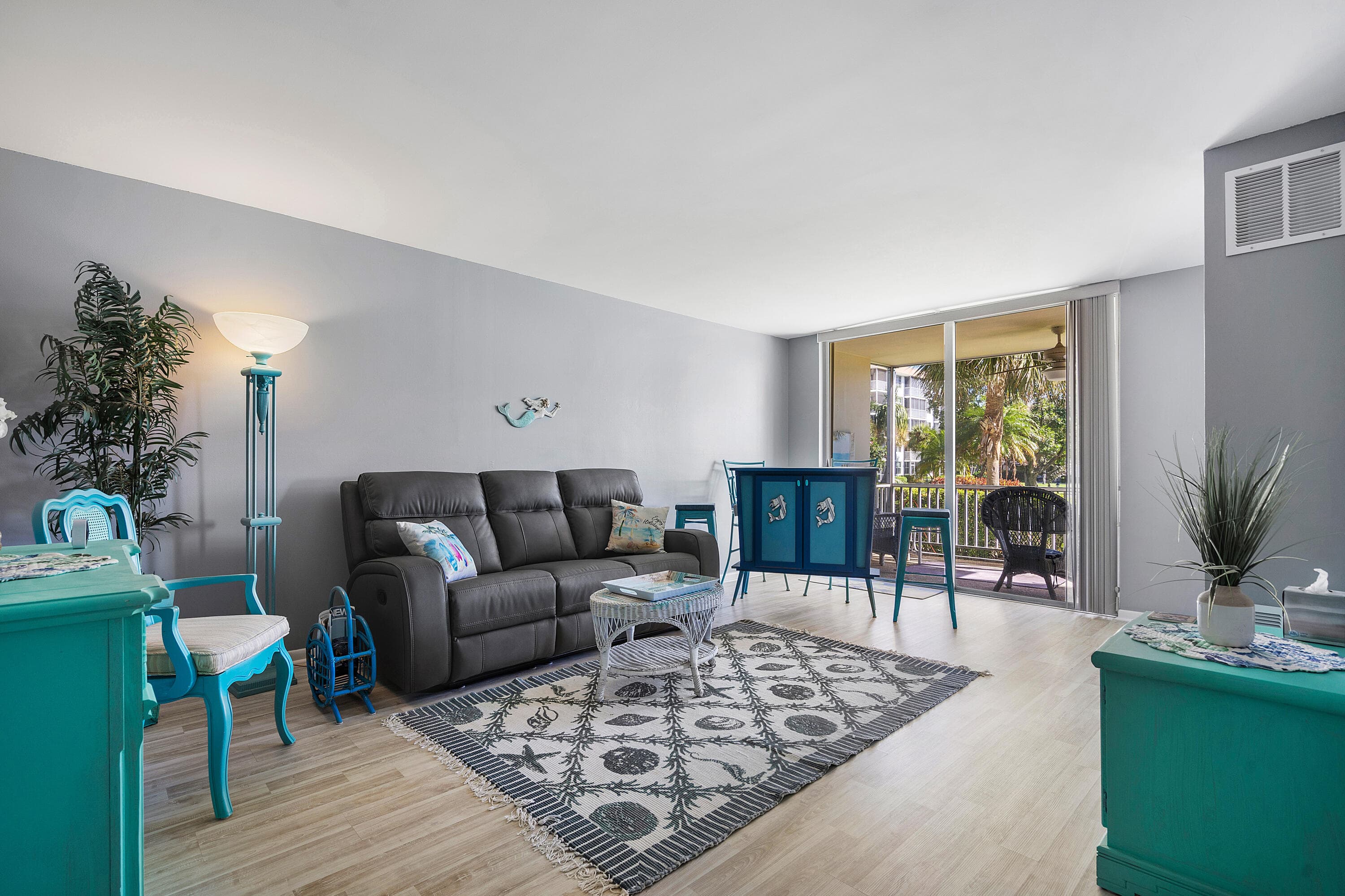 2525 Florida Boulevard 130, Delray Beach, FL 33483 — photo 4 of 33