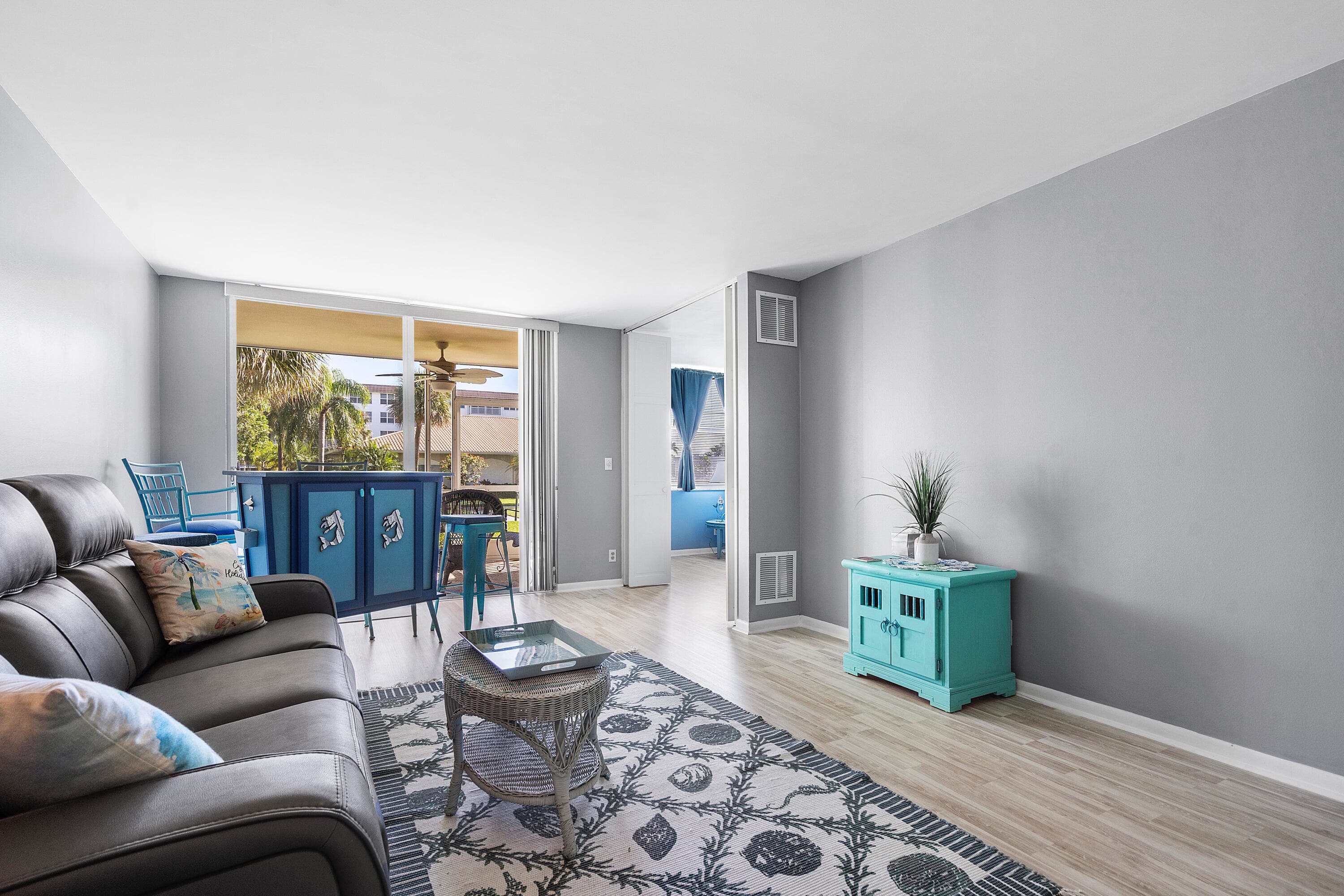 2525 Florida Boulevard 130, Delray Beach, FL 33483 — photo 5 of 33